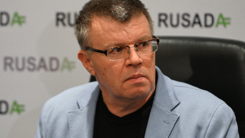 Nikita Kamaev