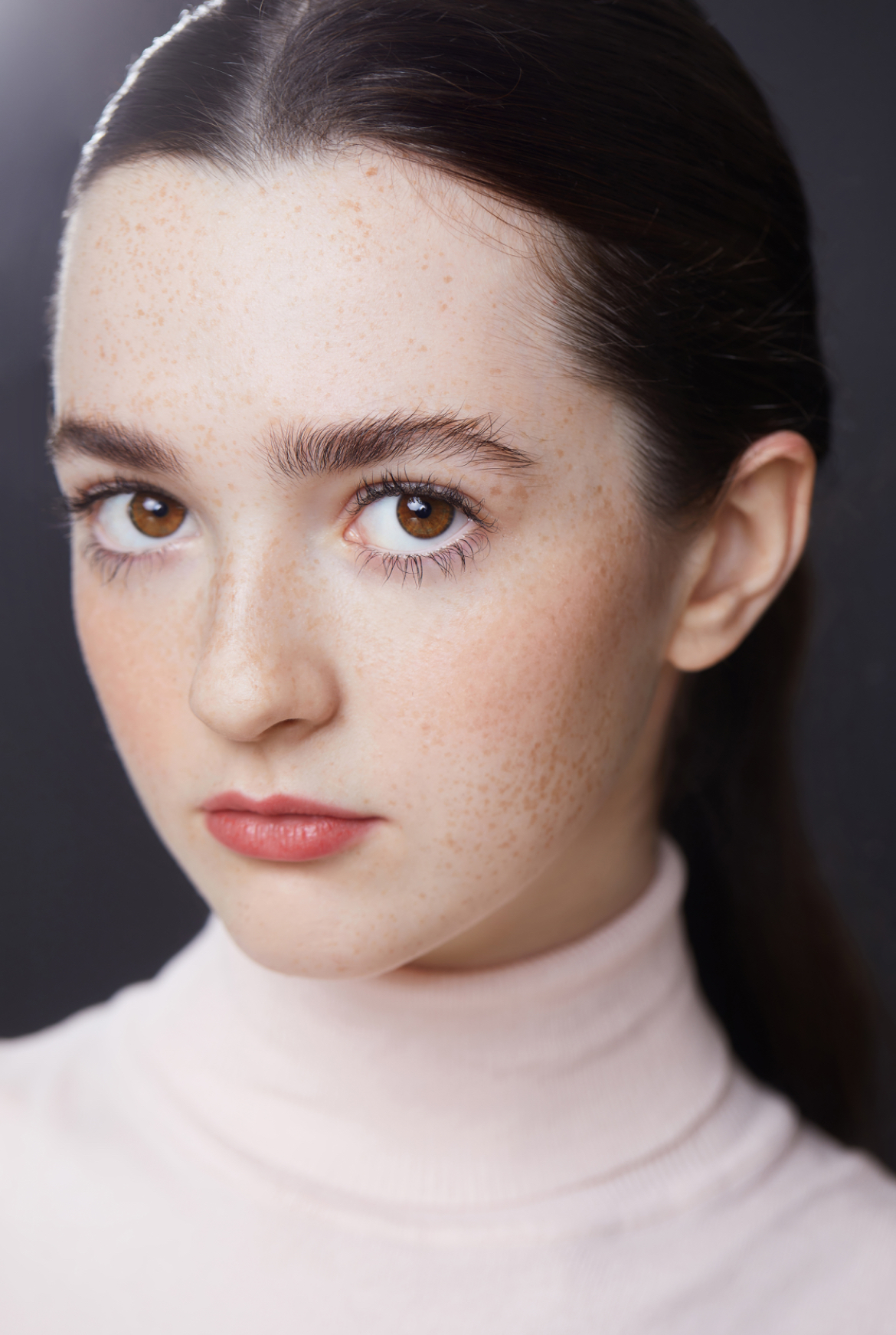 Гэйбл Суонлунд