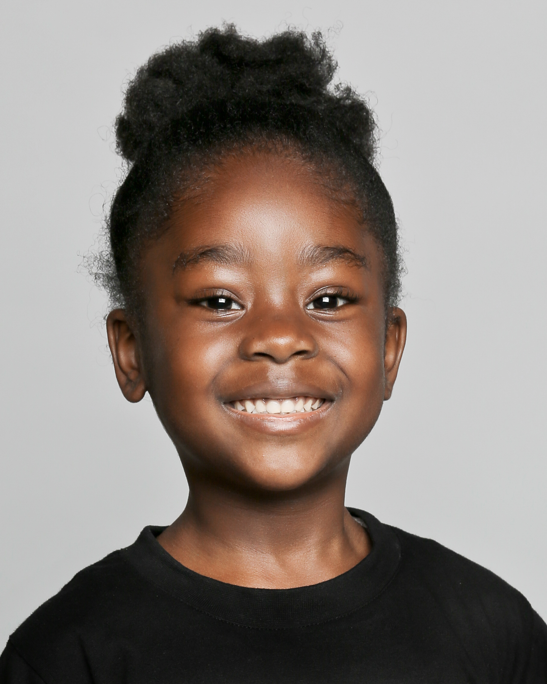 Myla-Rae Hutchinson-Dunwell