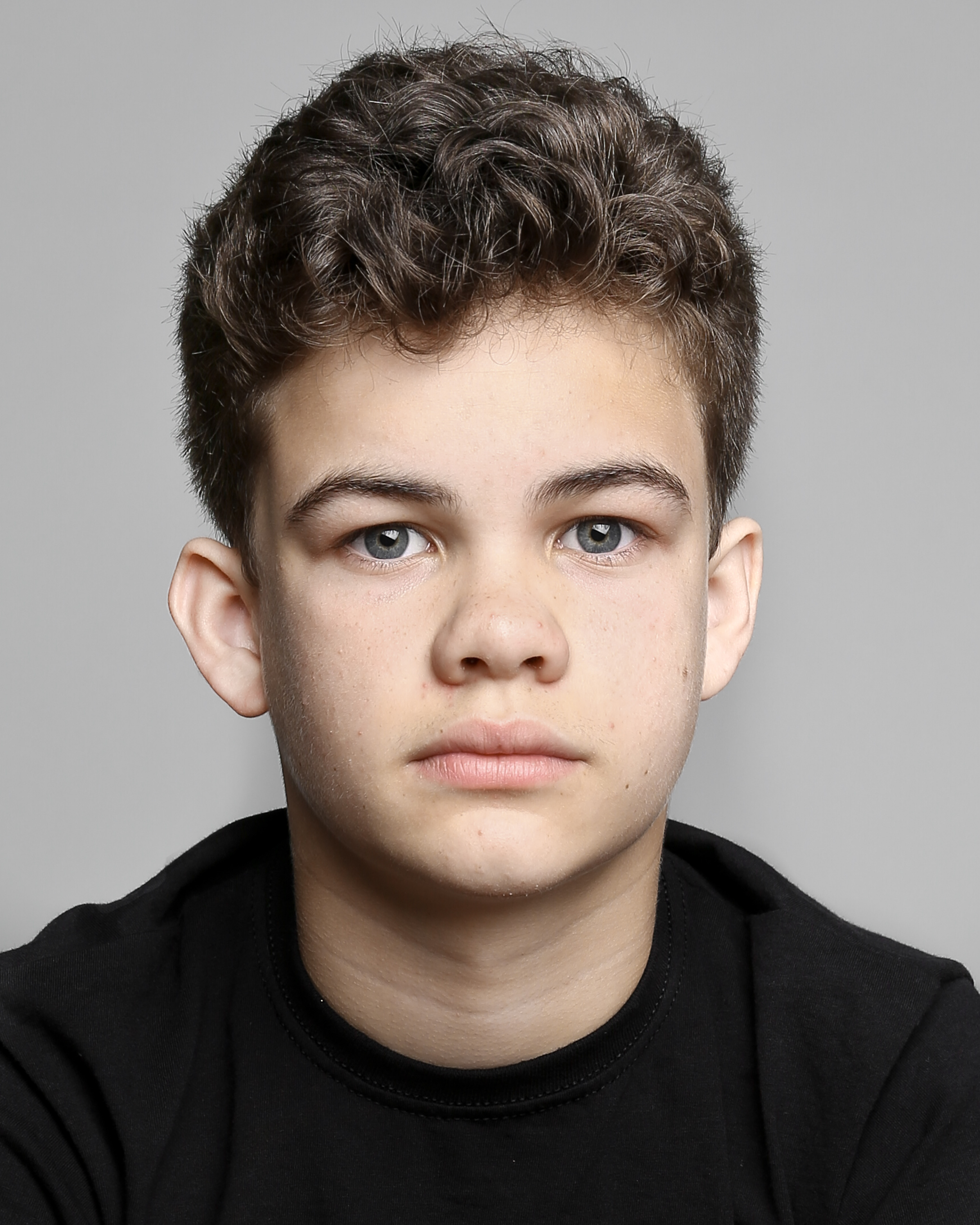 Райан Миллер