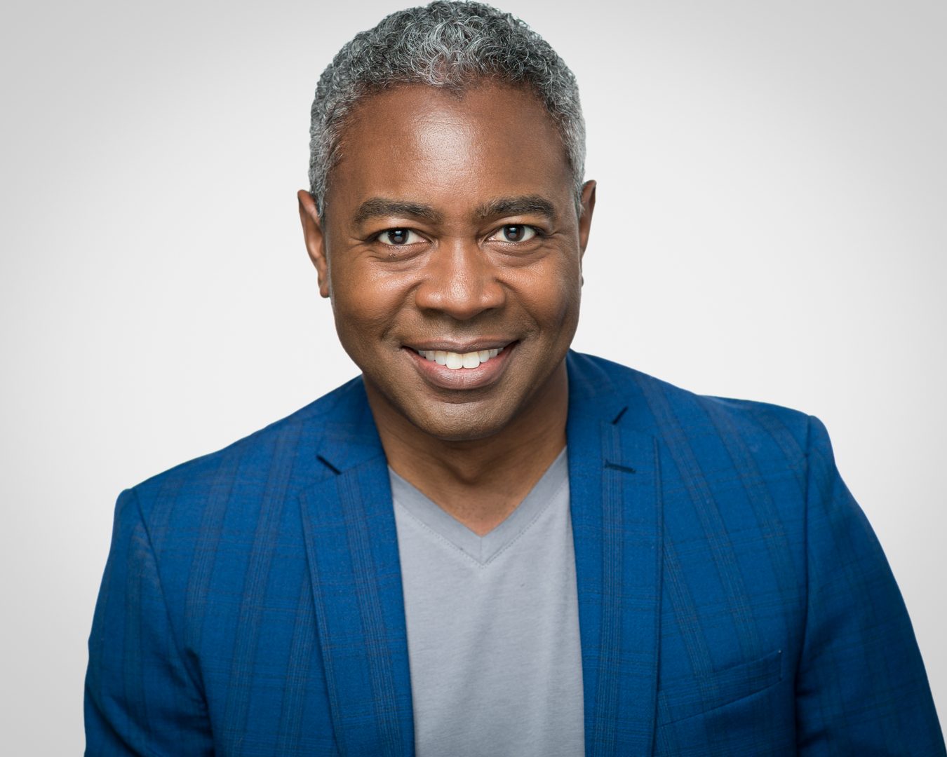 Донован Уильямс