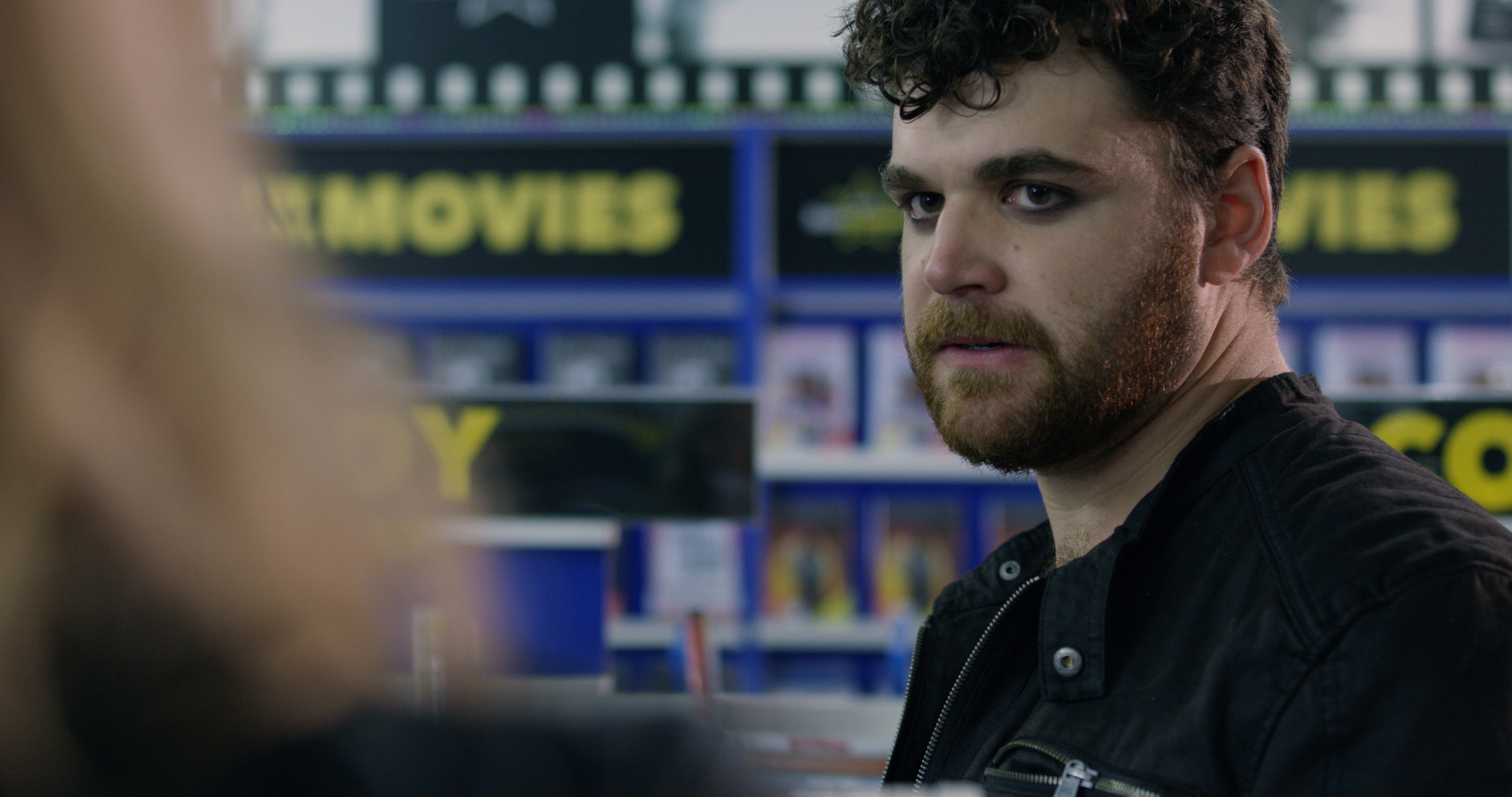 Джордан Эбби-Янг