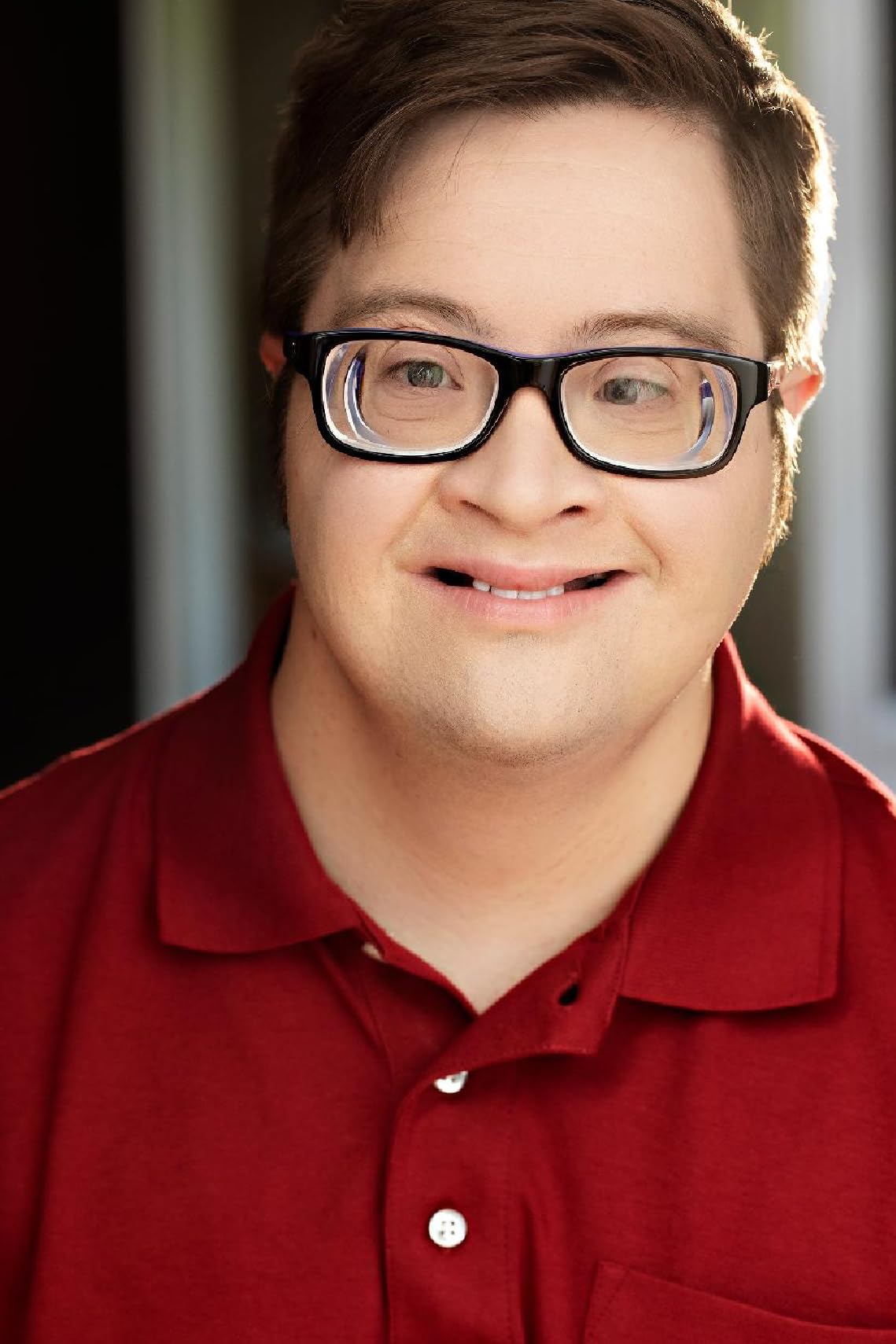 Кевин Иануччи