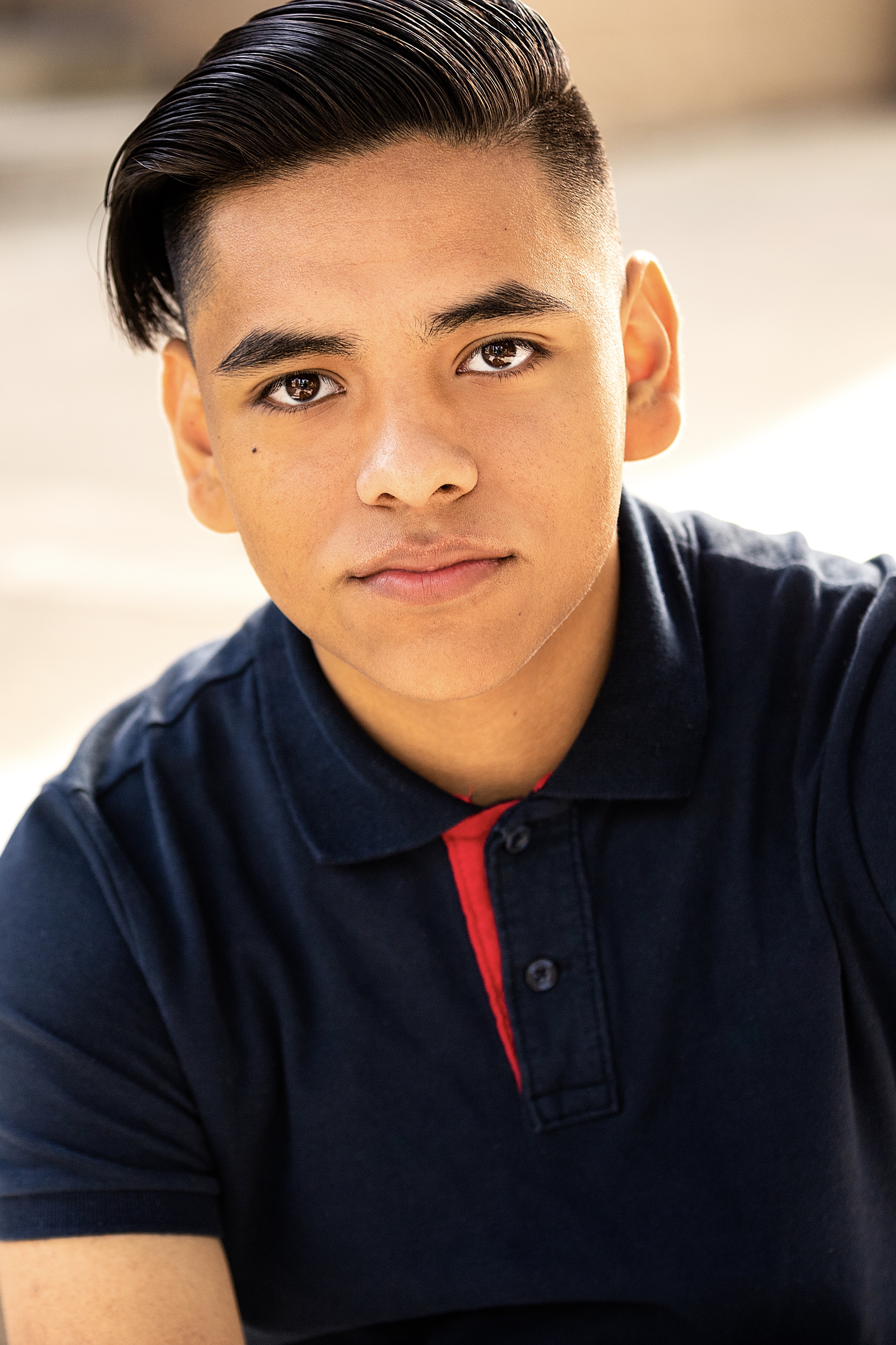 Алехандро де Анда