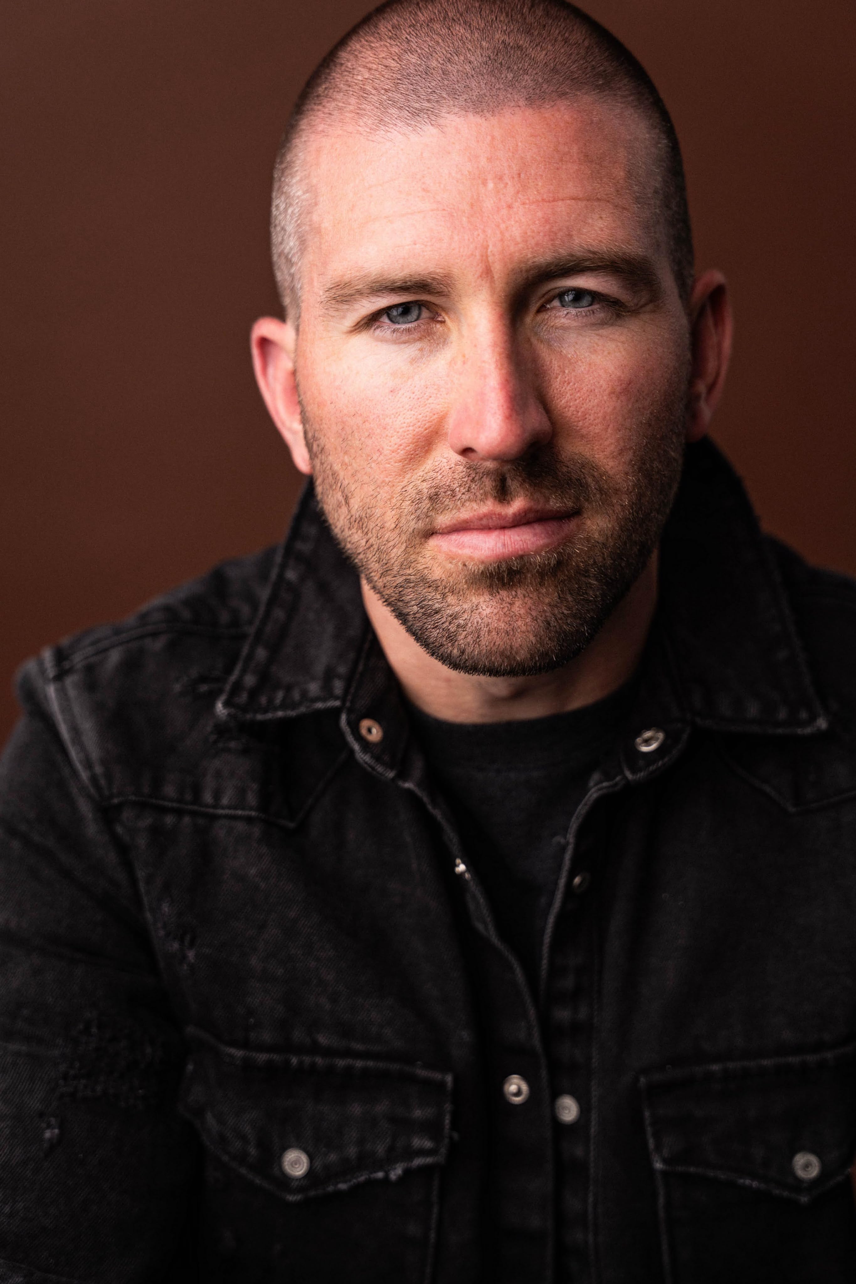 Брайан Терри Снелл