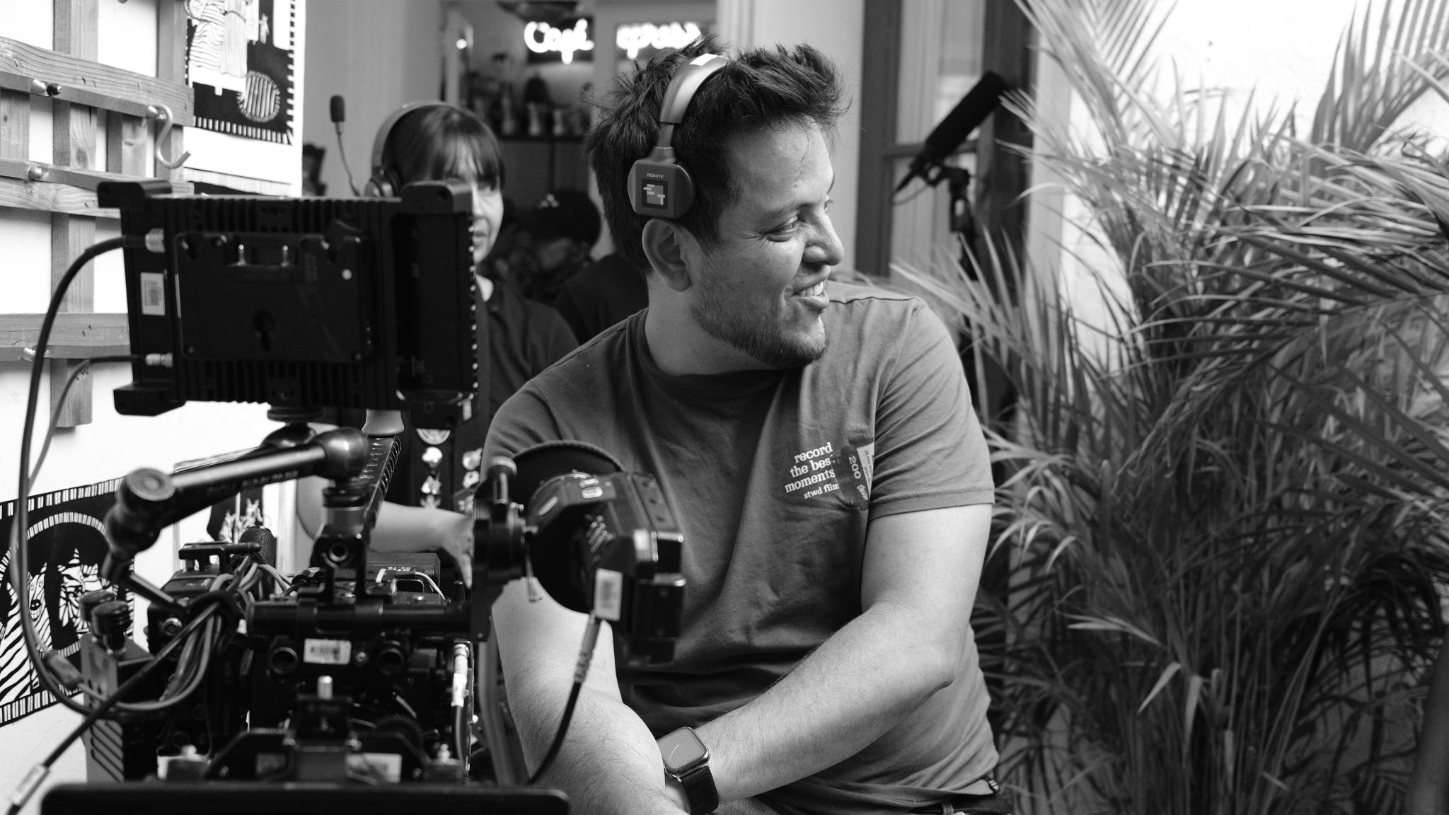 Алехо Шовен