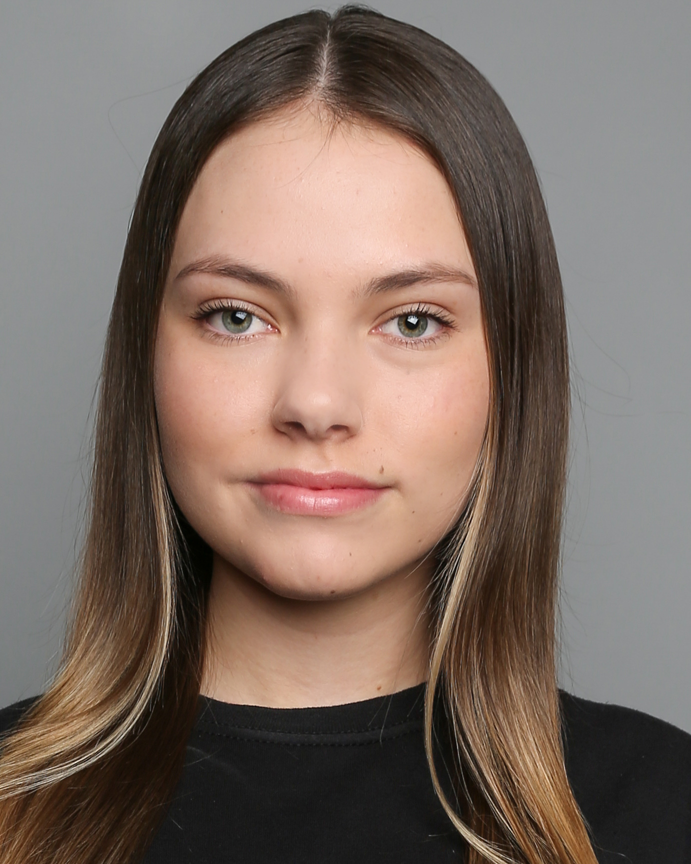 Шарлотт Джонс