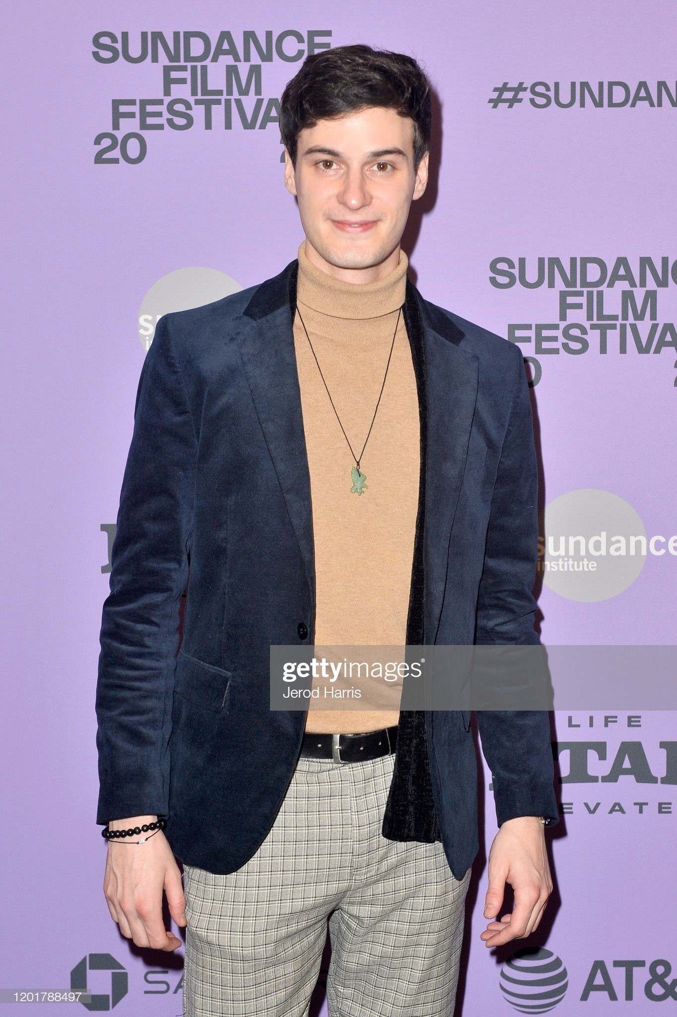 Лукас Жакоб