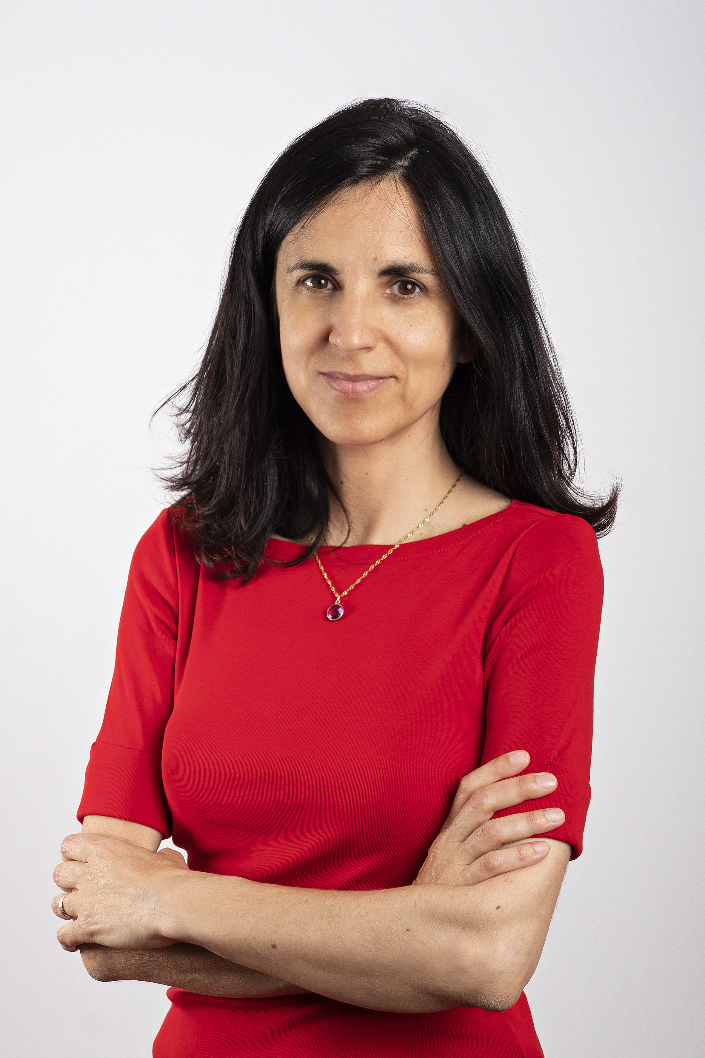 Виктория Винуэса 