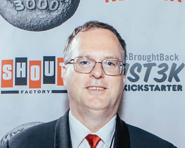 Филип Стефенс