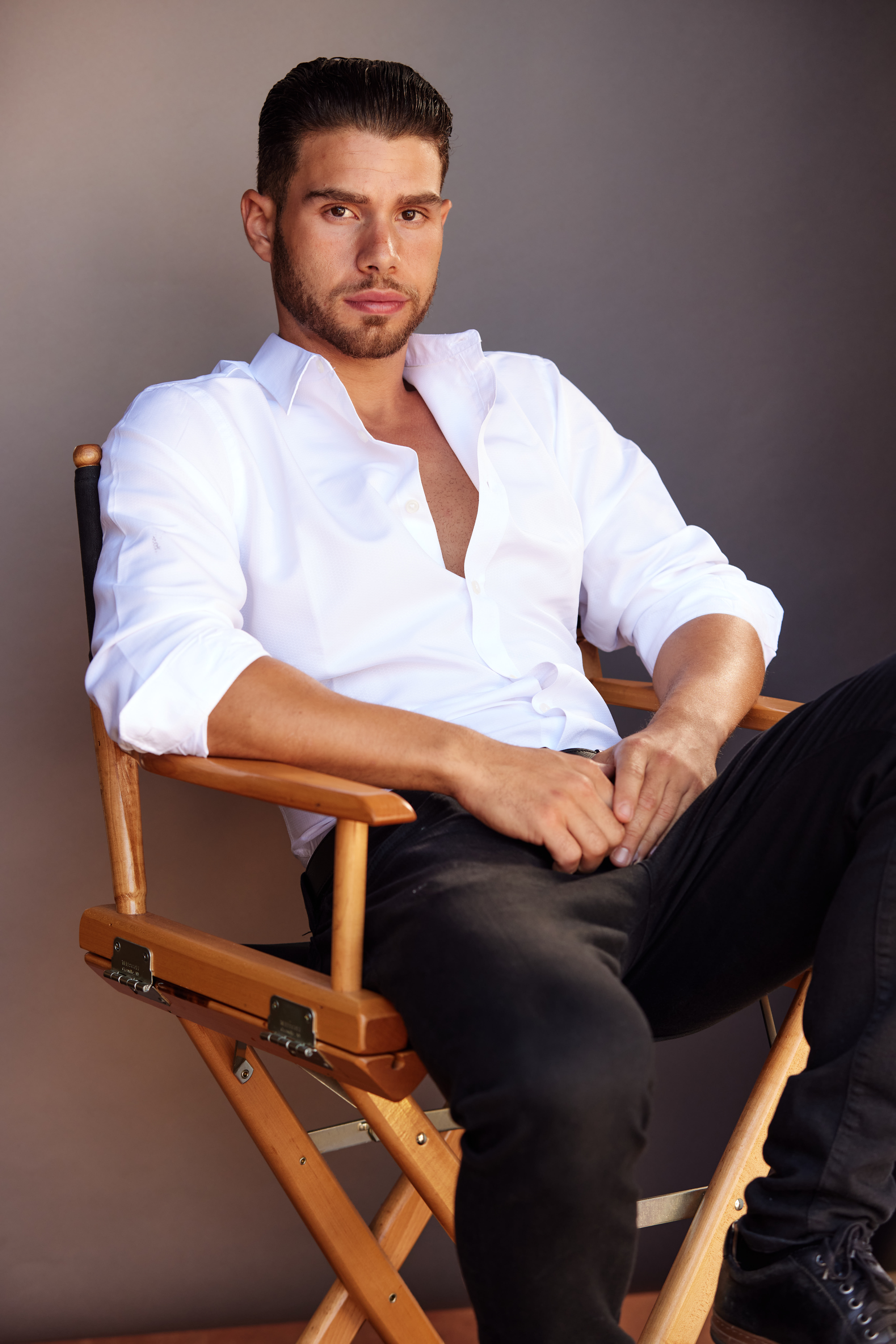 Франческо Антонио