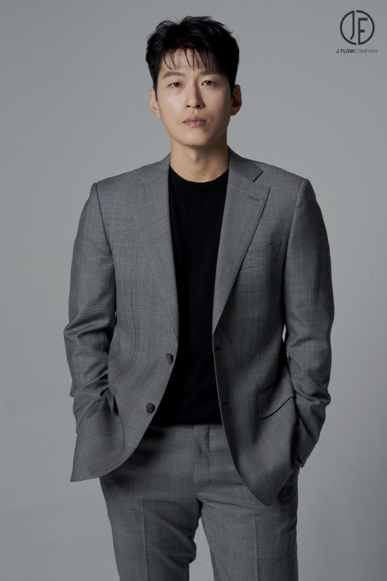 Jinseok Kwak