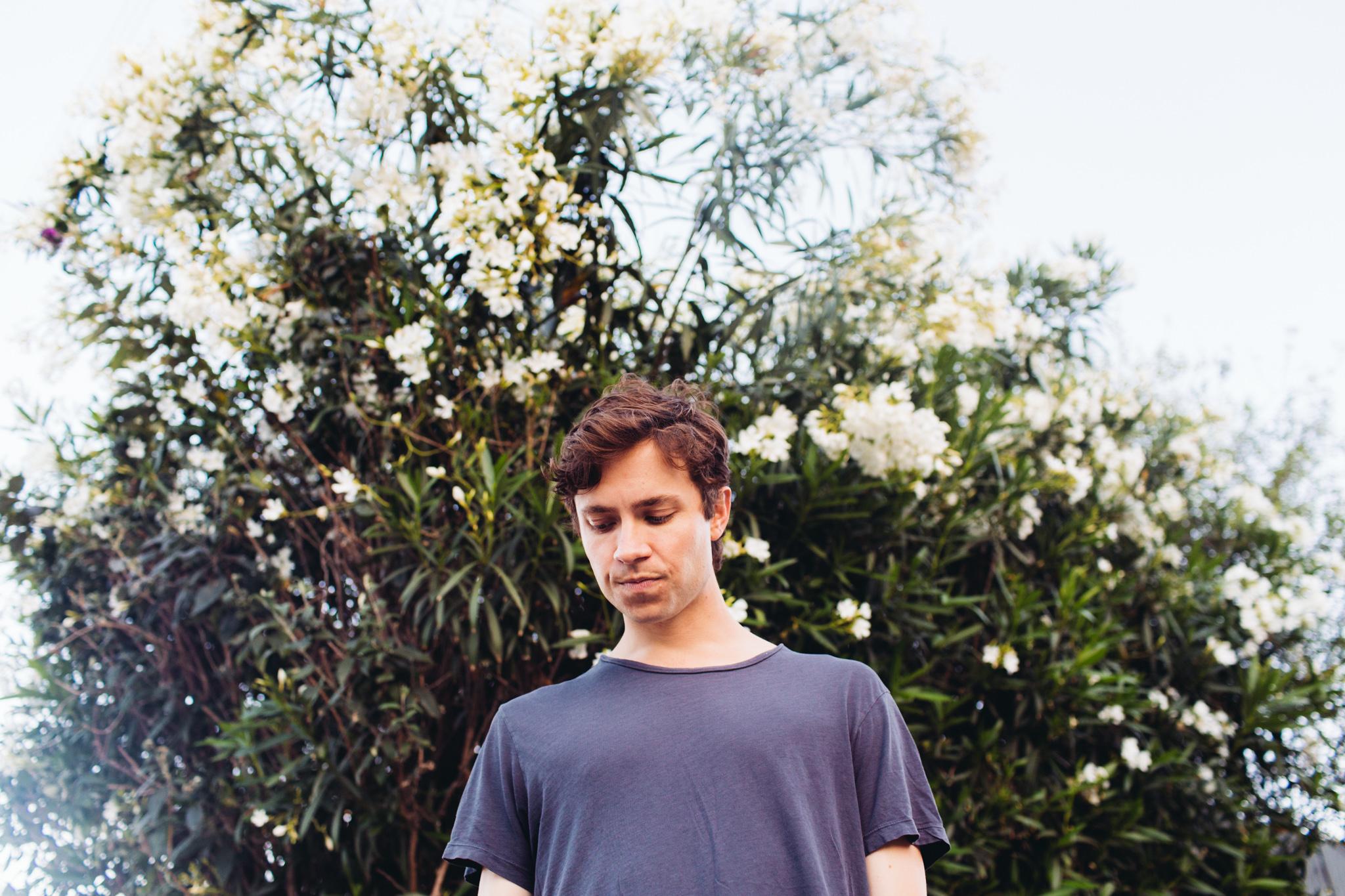 Кэйси Гибсон