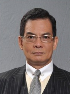 Joseph Kwok Lun Lee