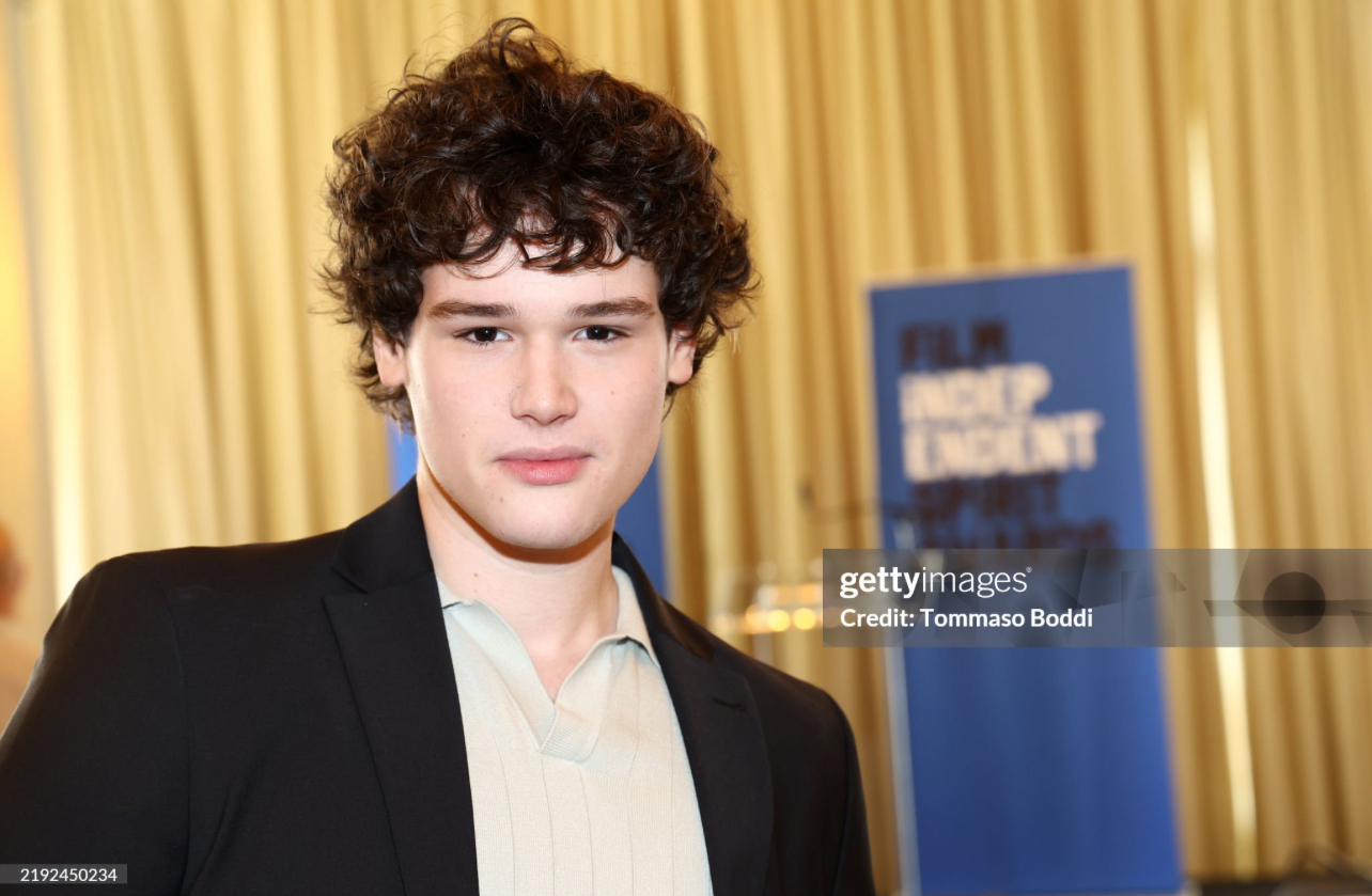 Исаак Краснер