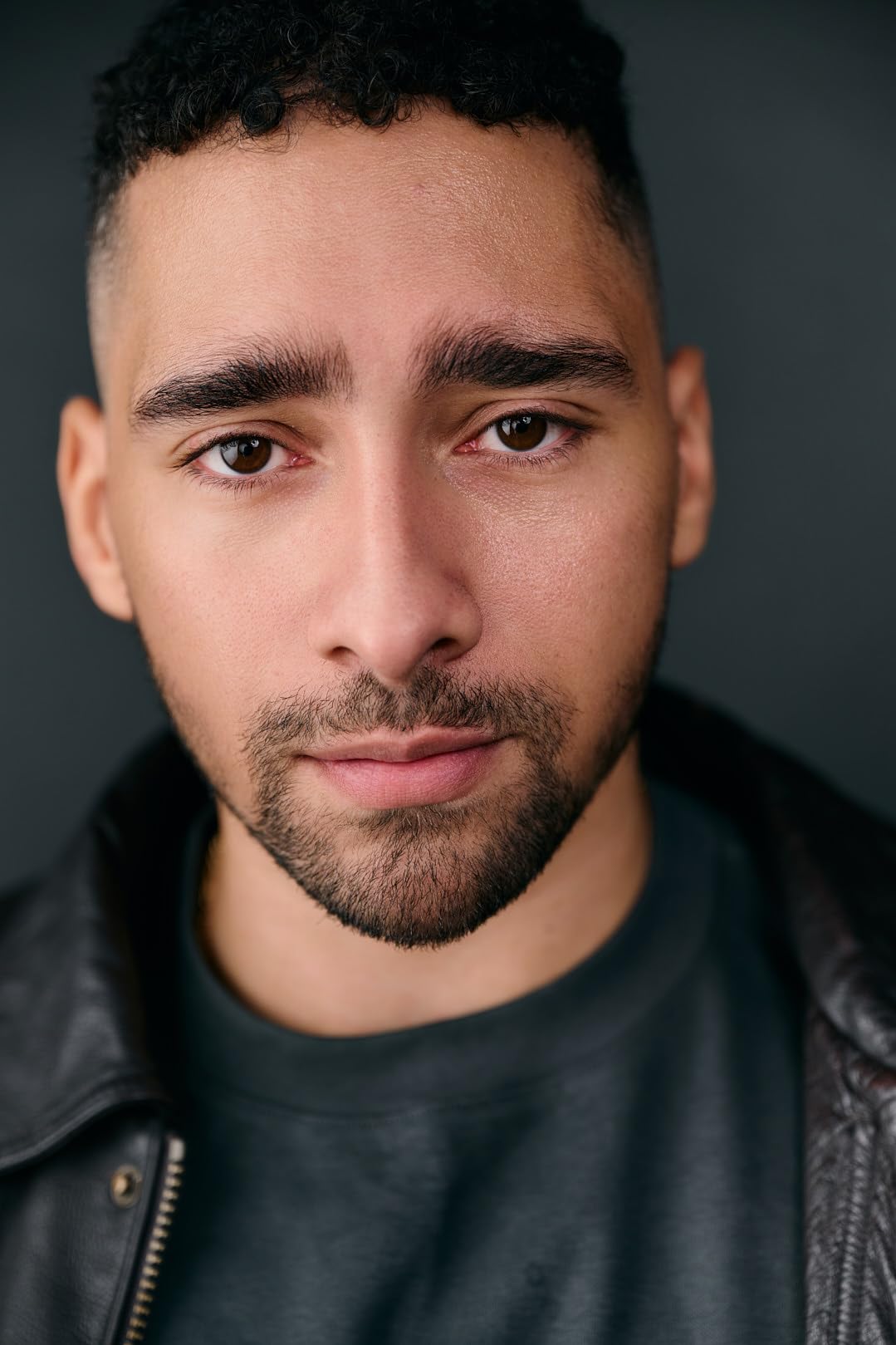 Лестер Томас