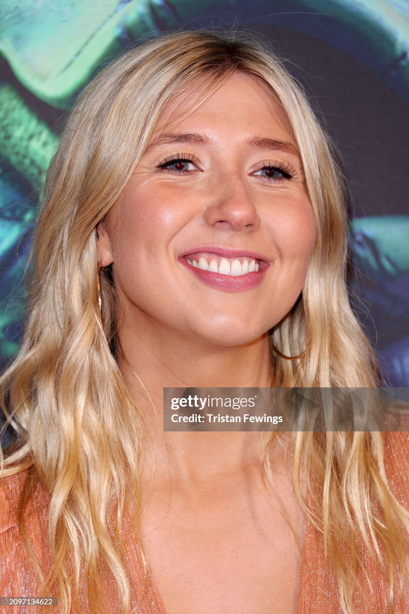 Али Хардиман