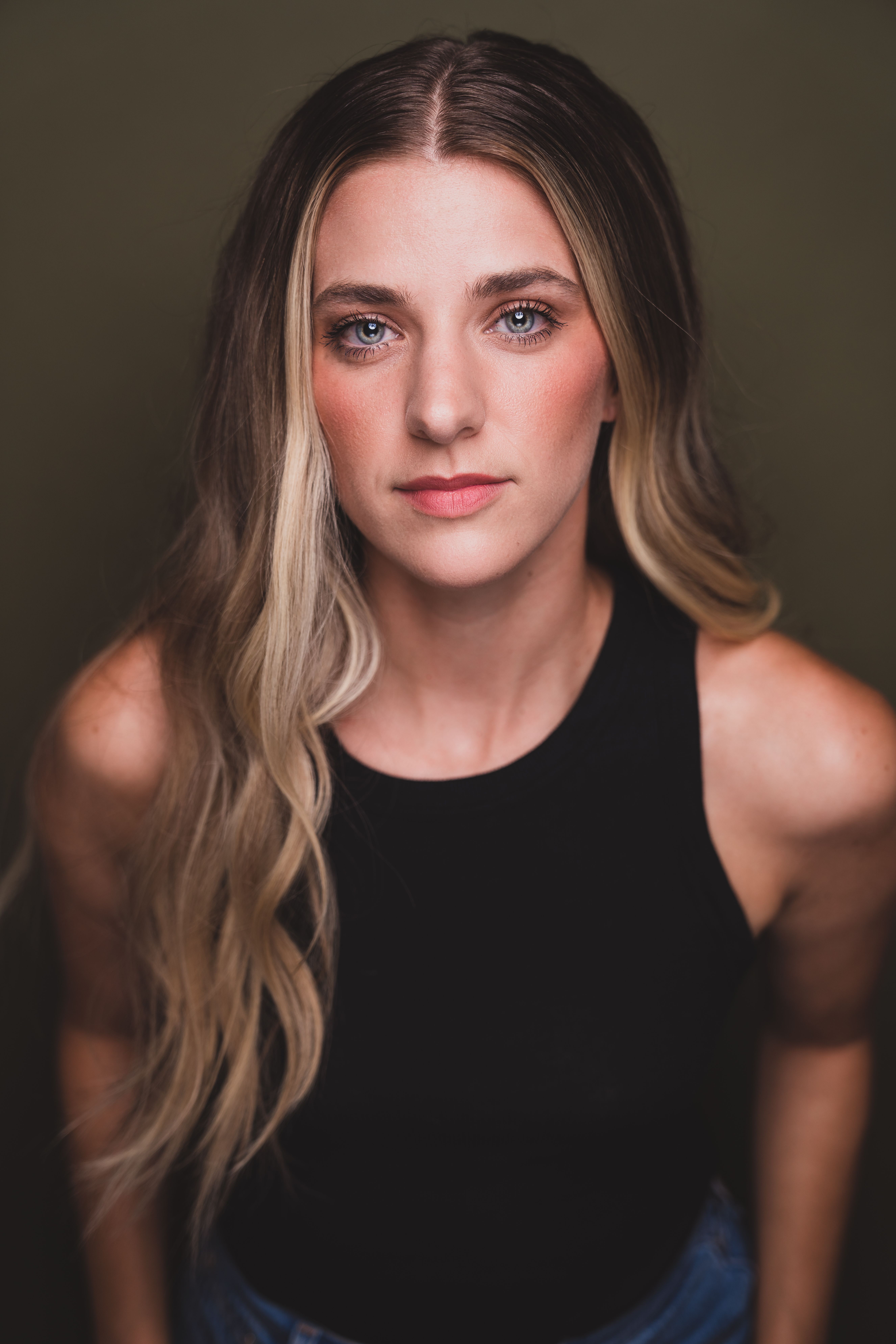 Даниэль Уэйд