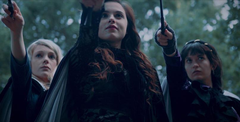 Келси Эллисон