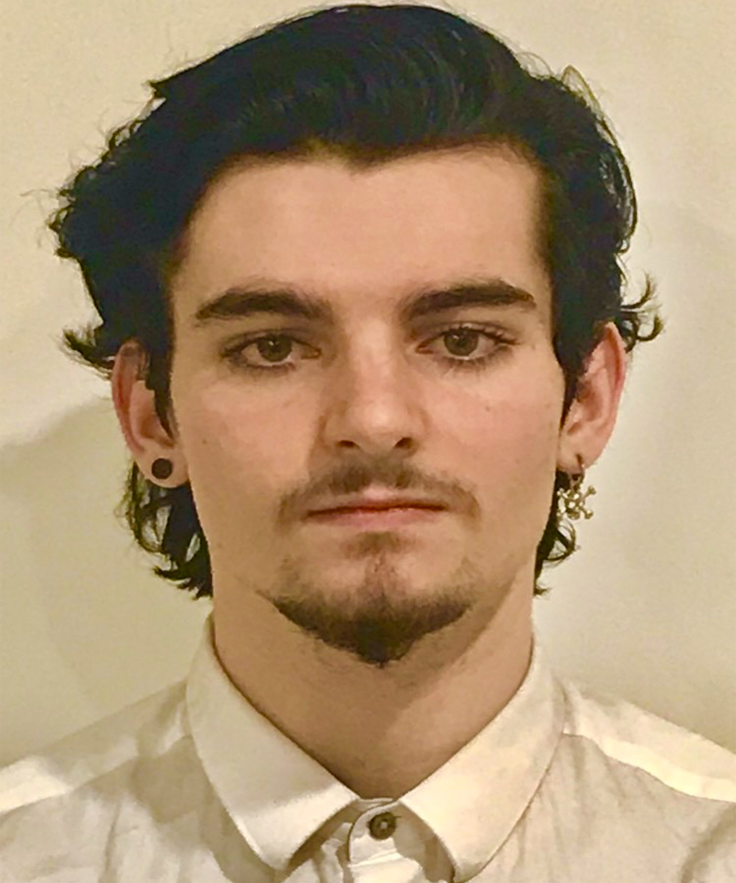 Саксон Дженкинс