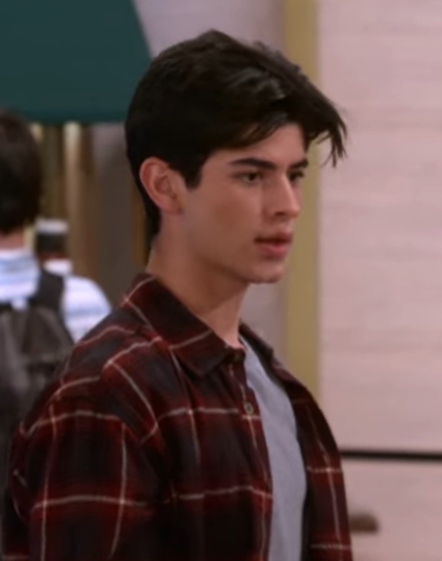 Диего Парра