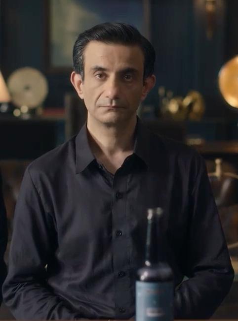 Анкур Джэйн