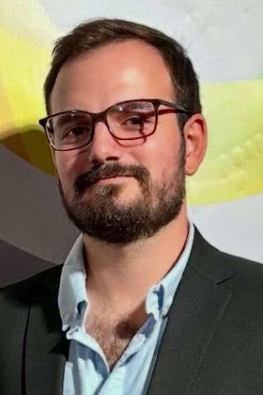 Жереми Фиоре