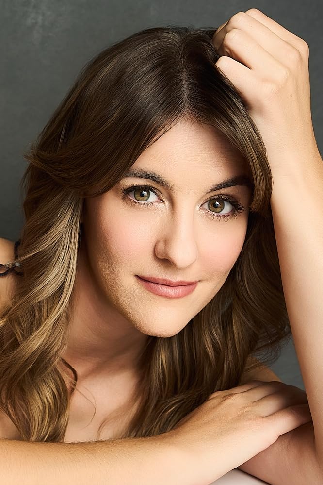 Сами Гриффит