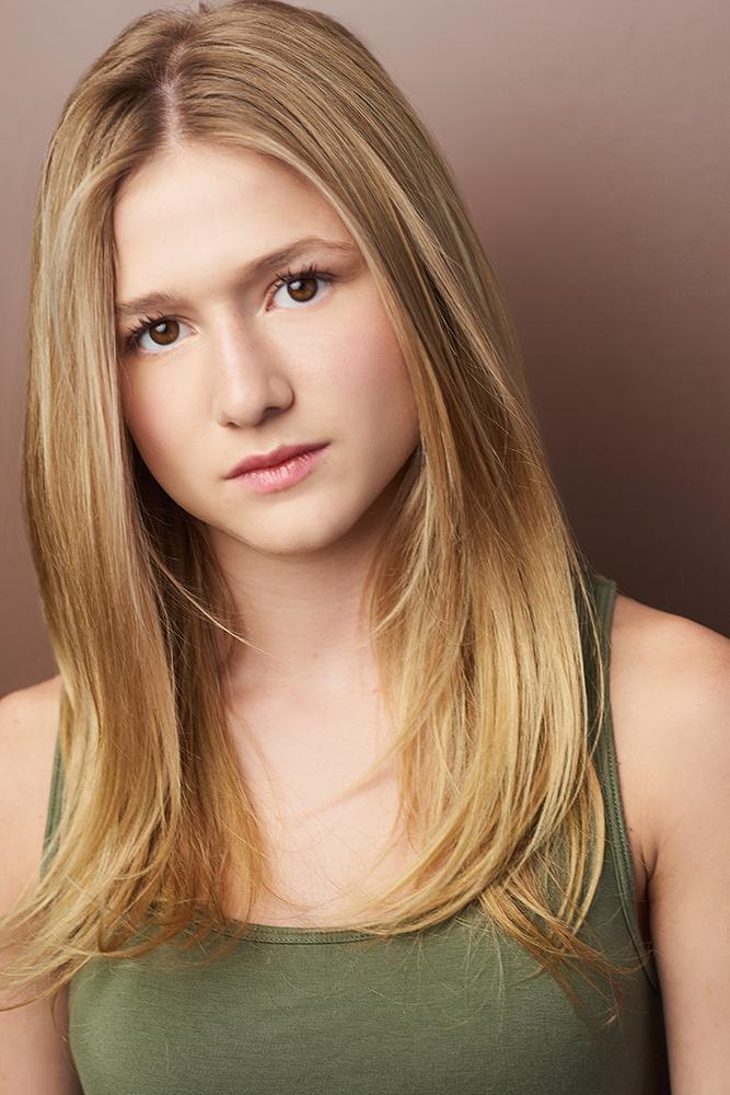 Кейт Салливан