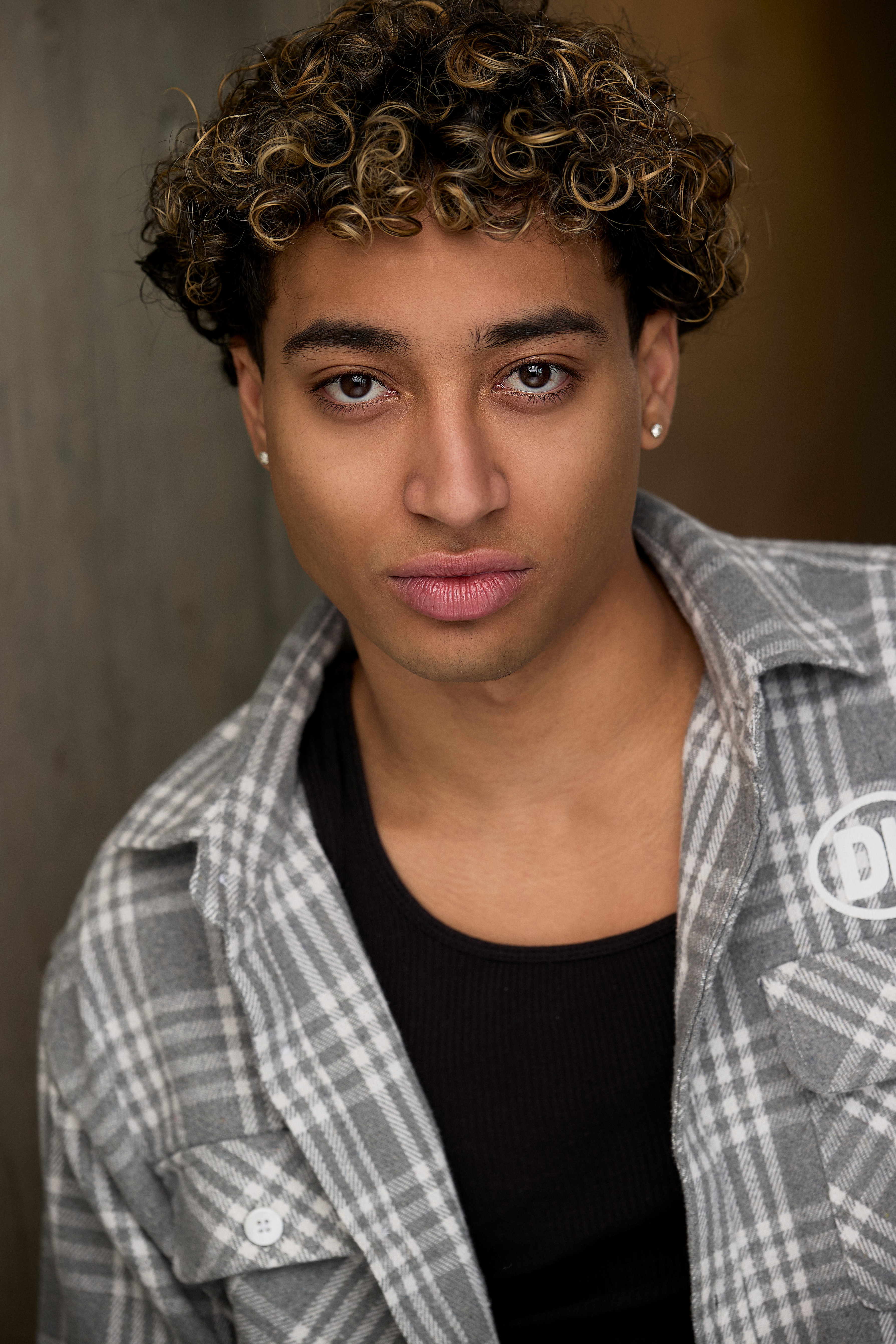 Орландо Лукас