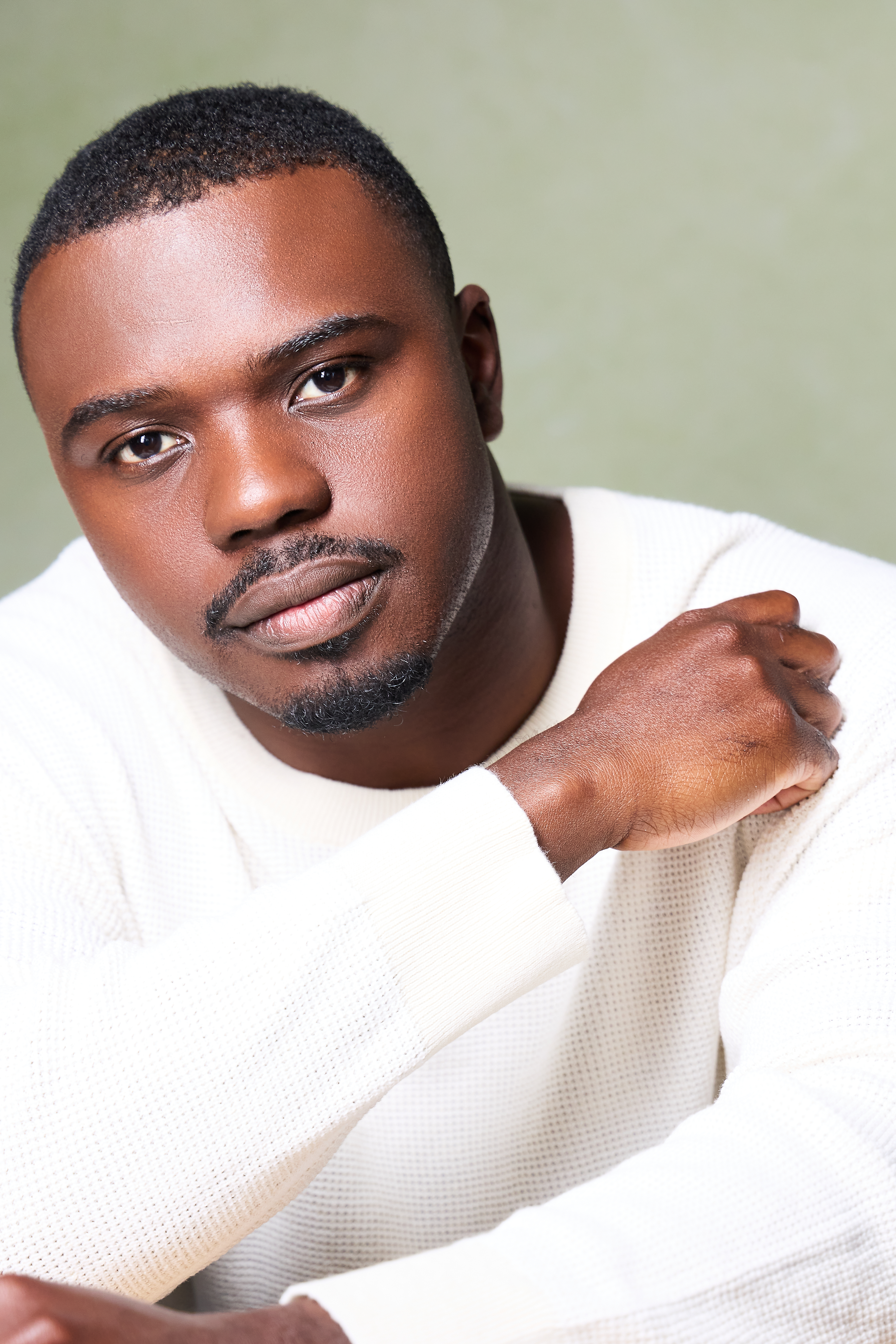 Мфатсо Мгангира