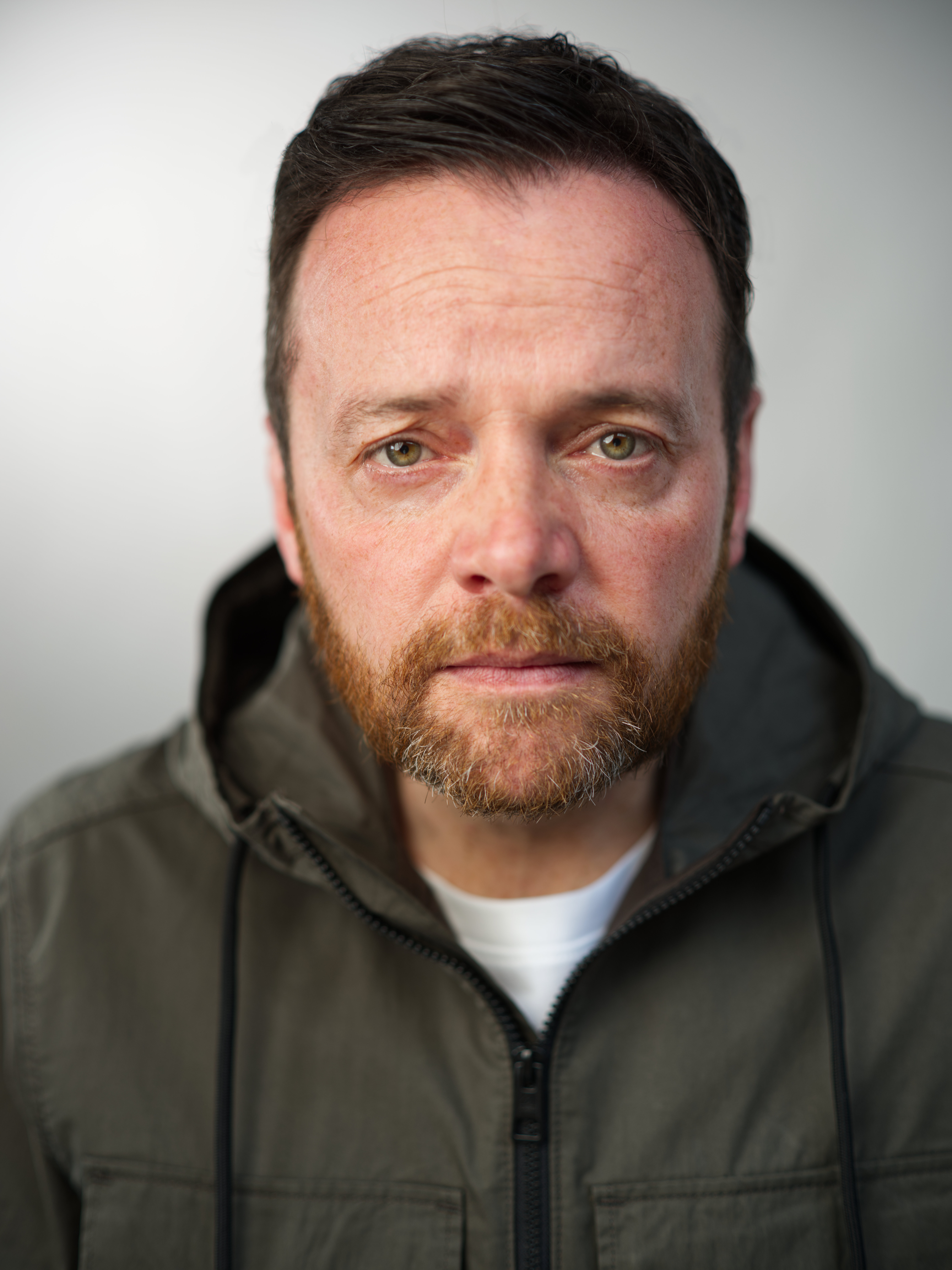 Саймон Дженнингс