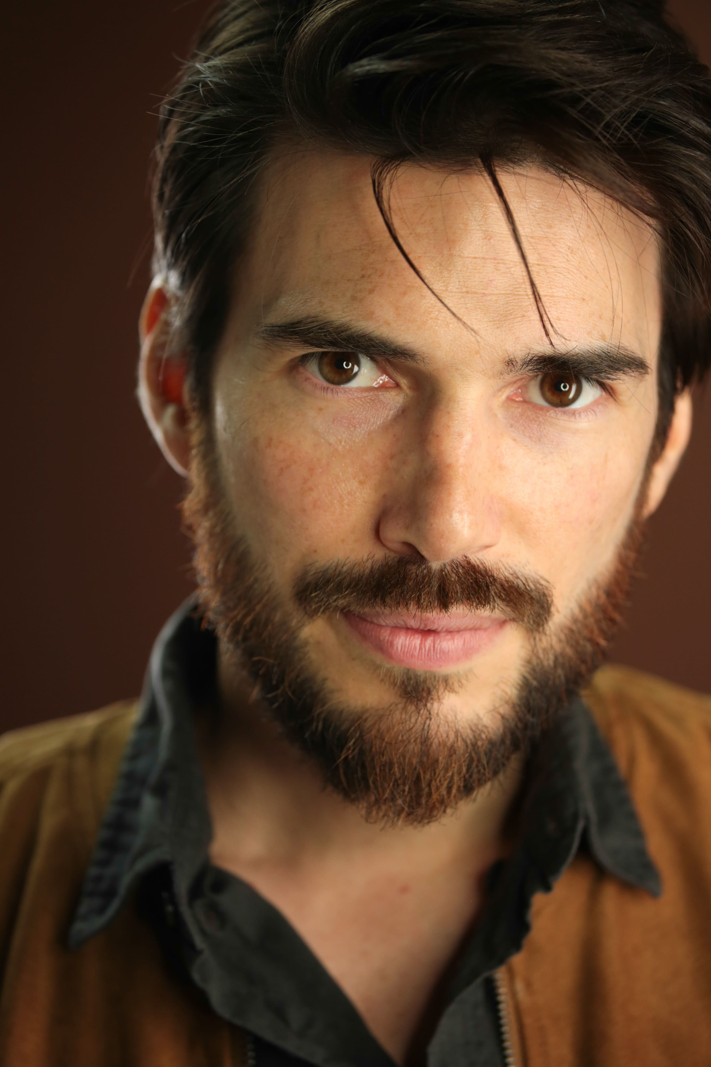 Бастиан  ЛеБлан