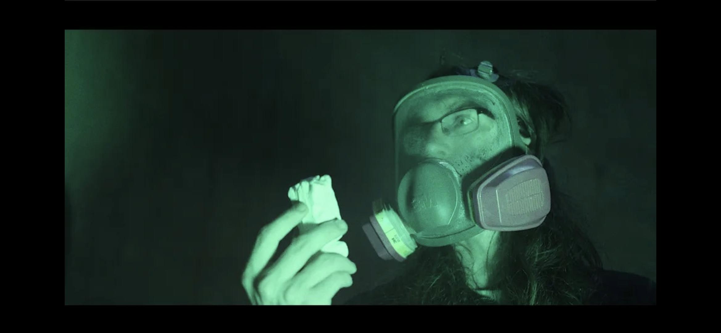 Коннор Флинн