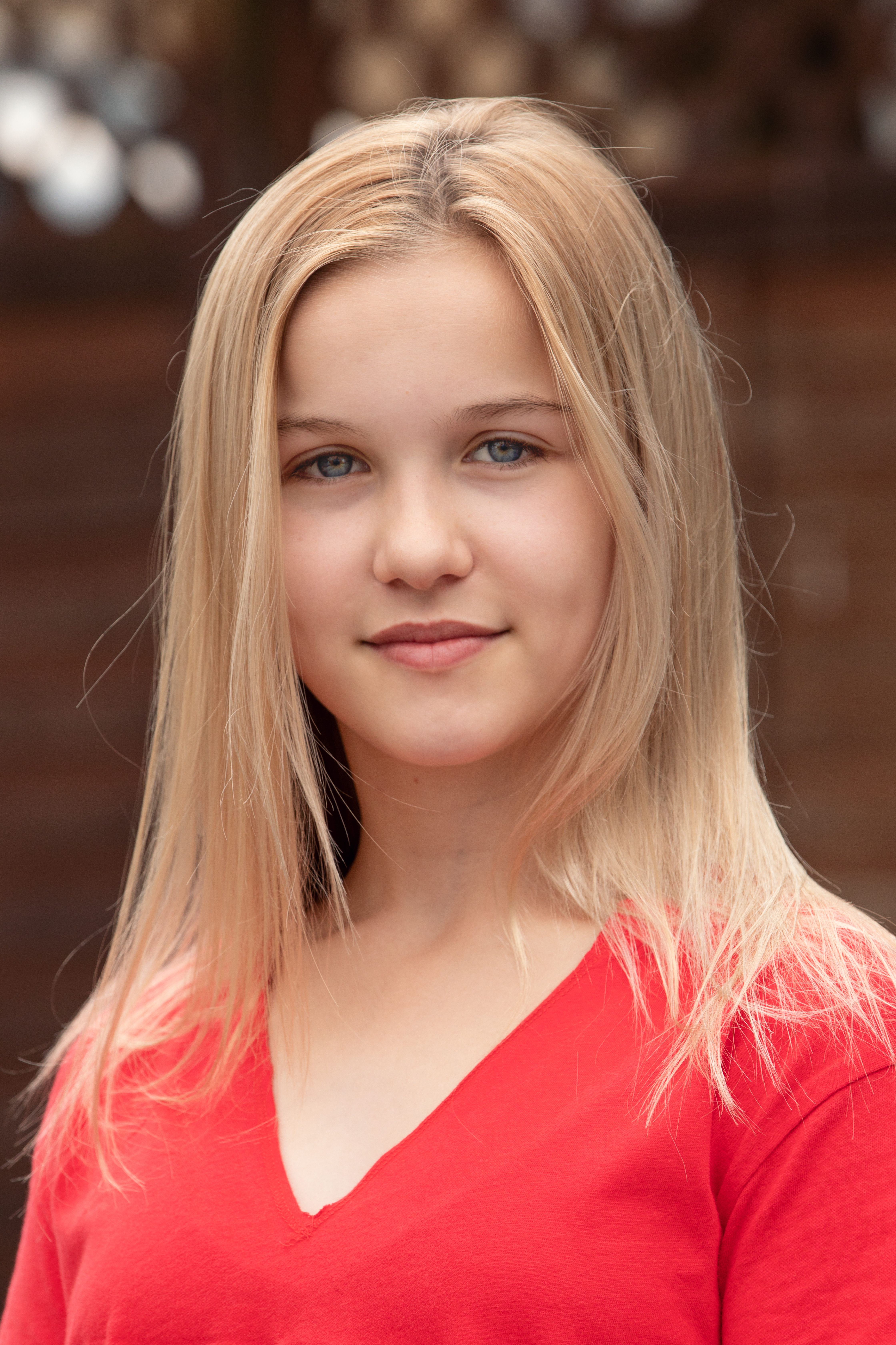 Катриона Темпл