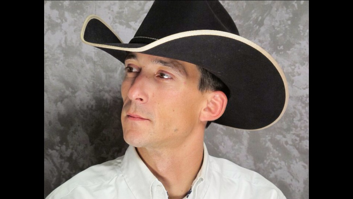 Сильван Поше