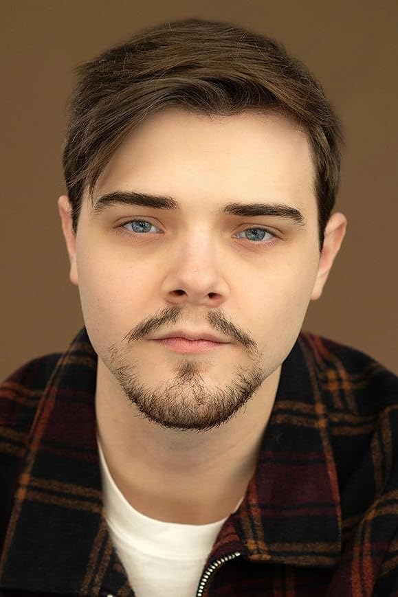 Брэйди Тэйт