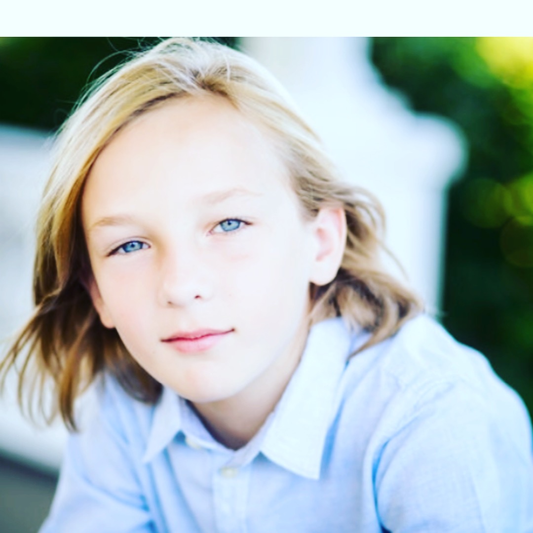 Мэтти Эверс