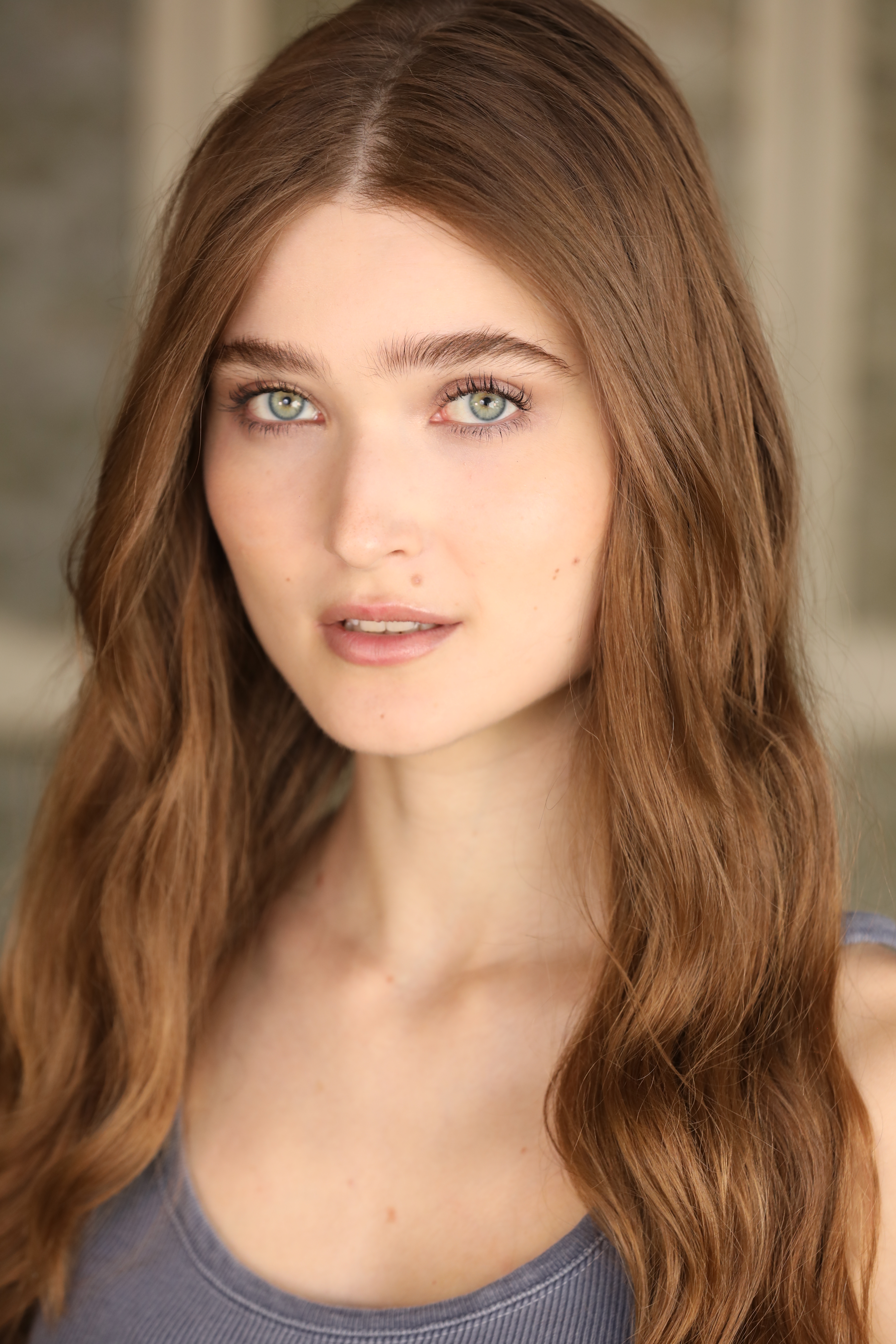 Lindsay Cernek