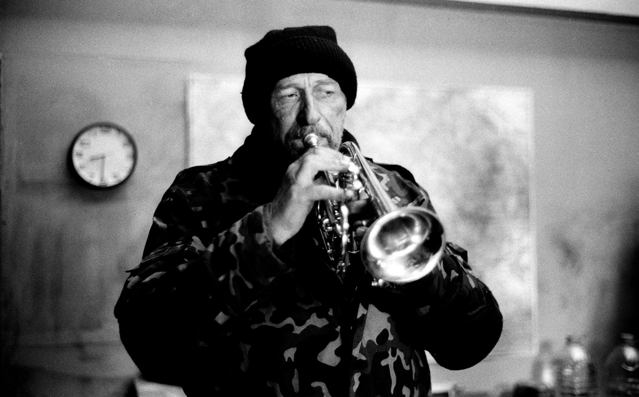 Виктор Жданов