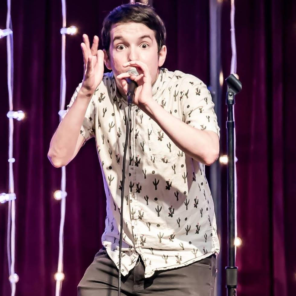 Стивен Кастильо