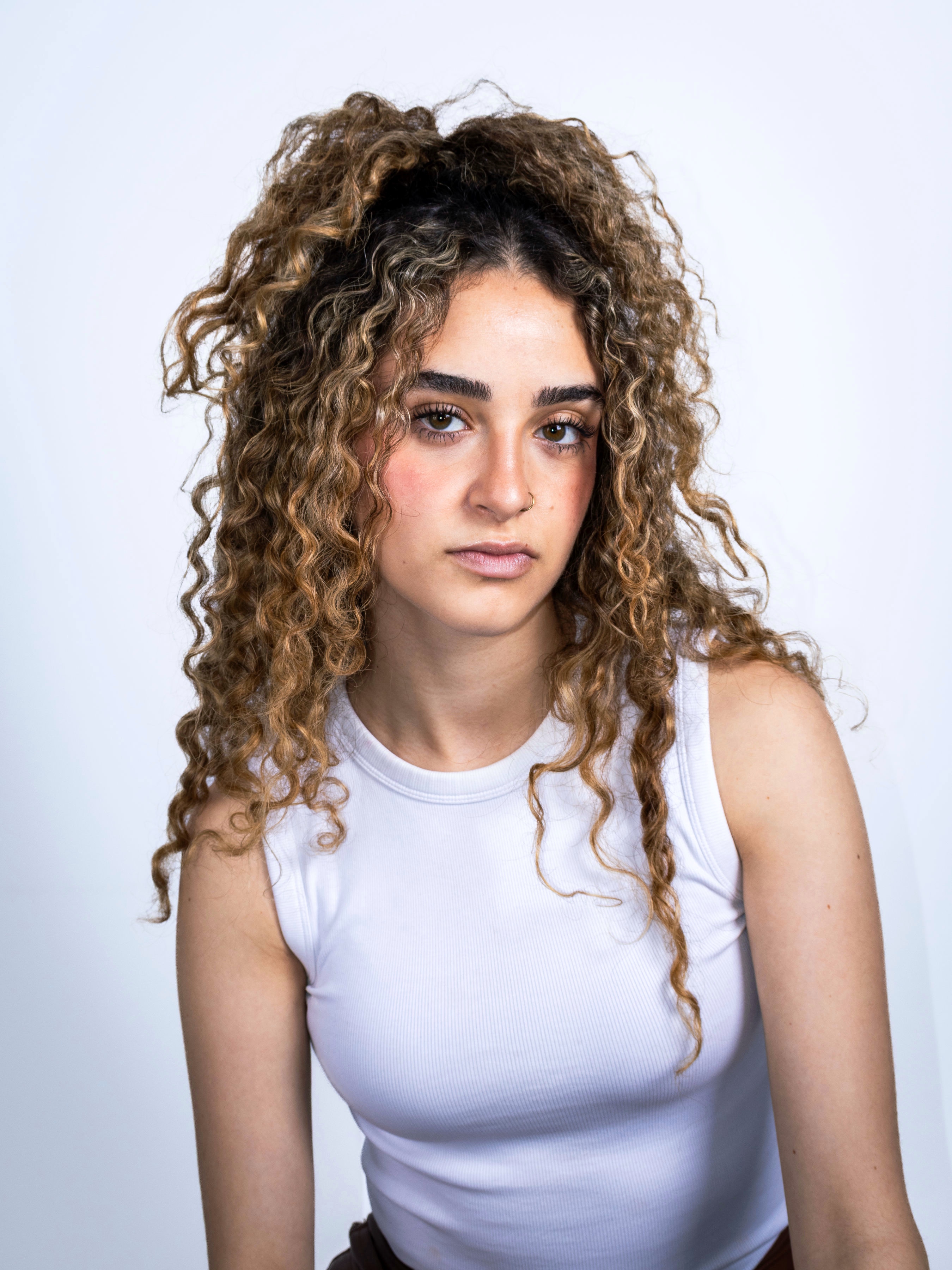 Шира Барзилай