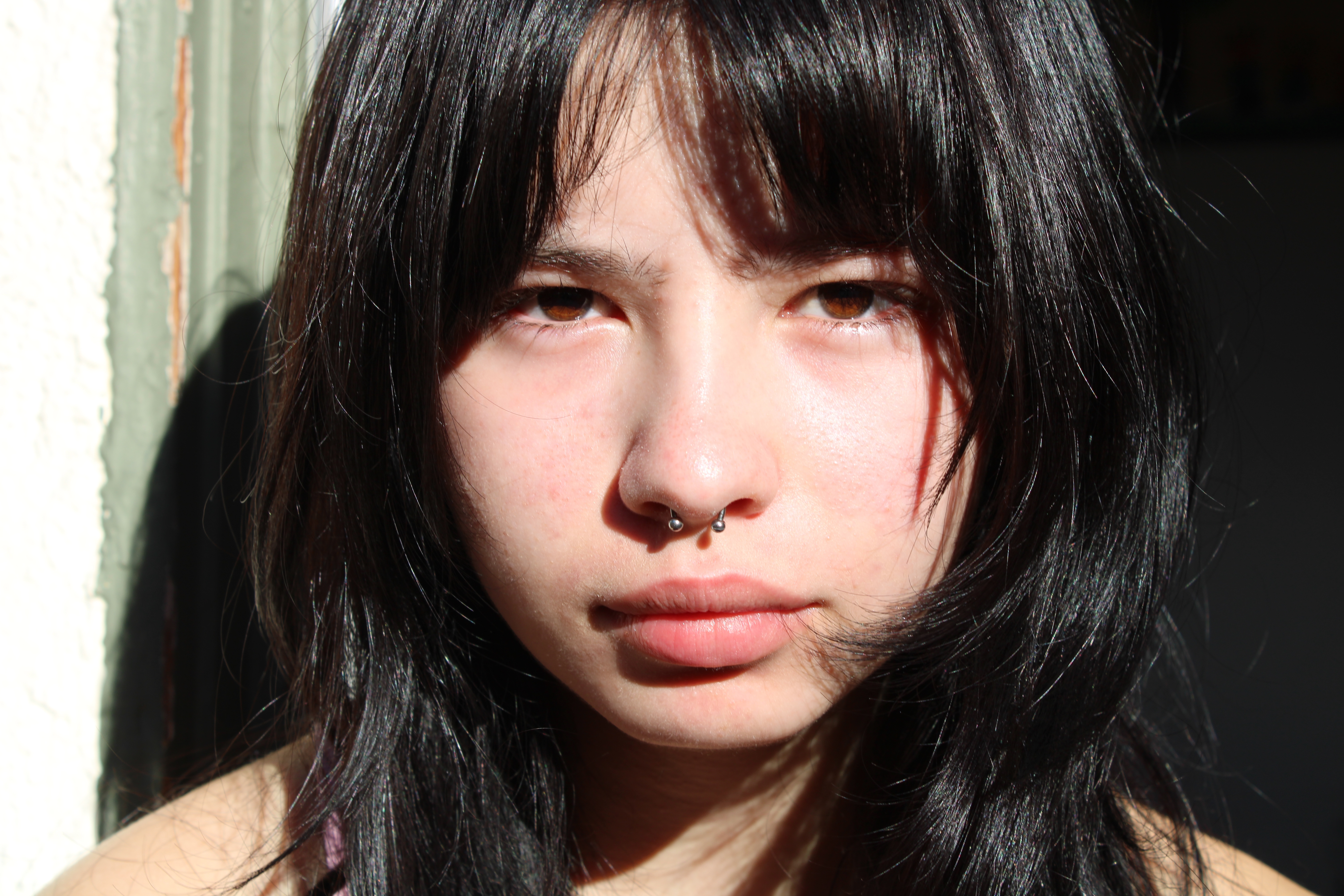 Лотус Блоссом