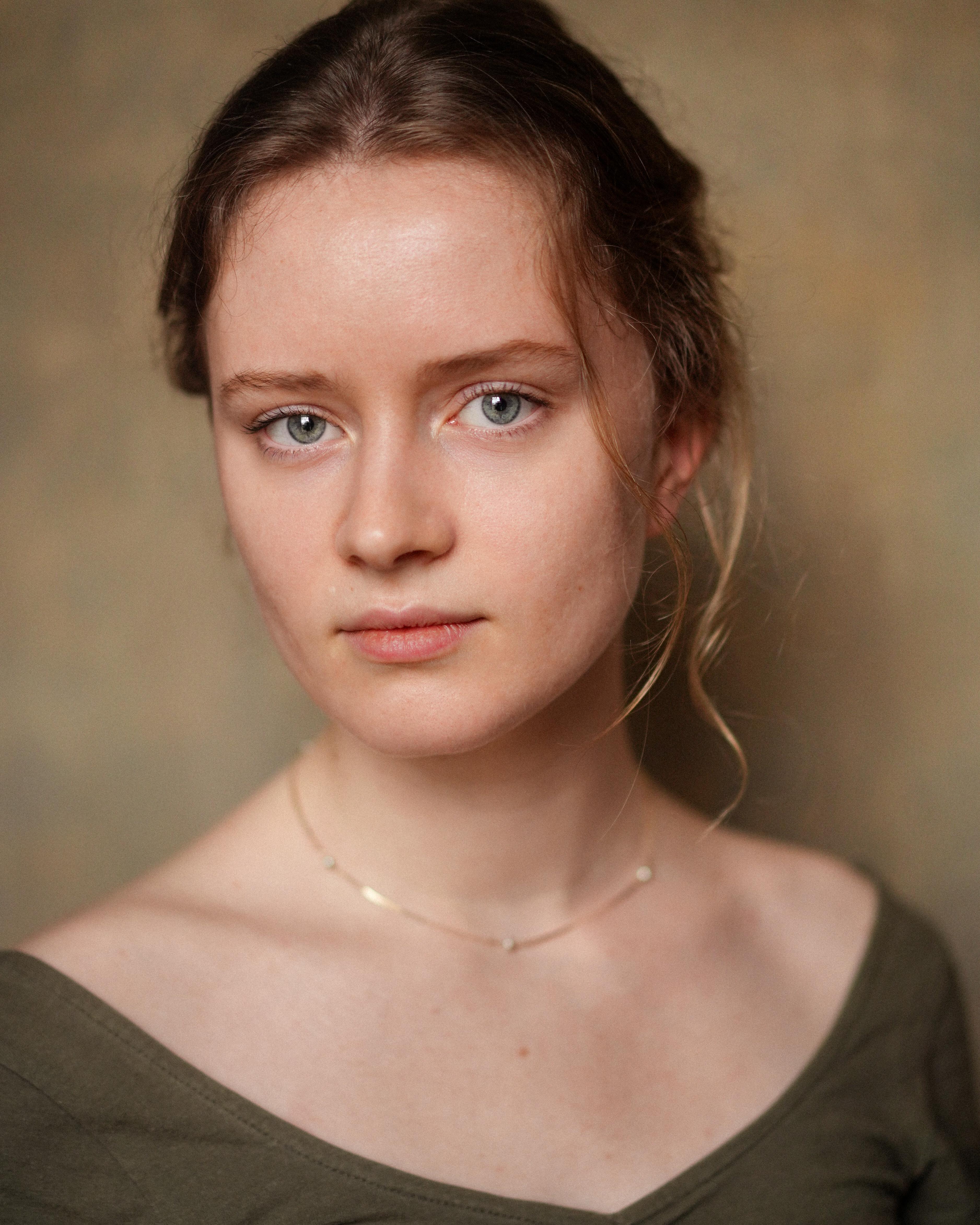 Грэйс Энглерт