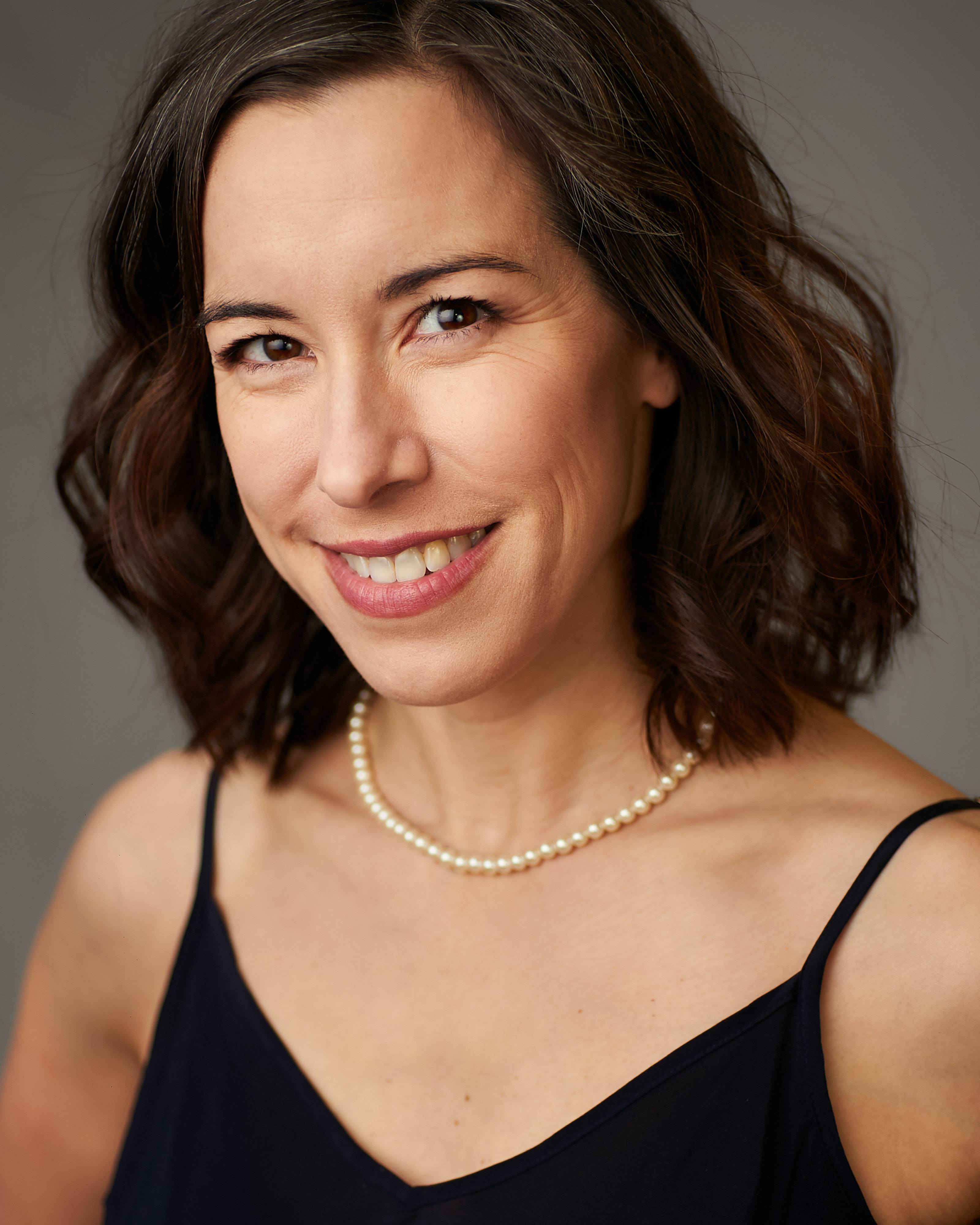 Кэри Уилтон