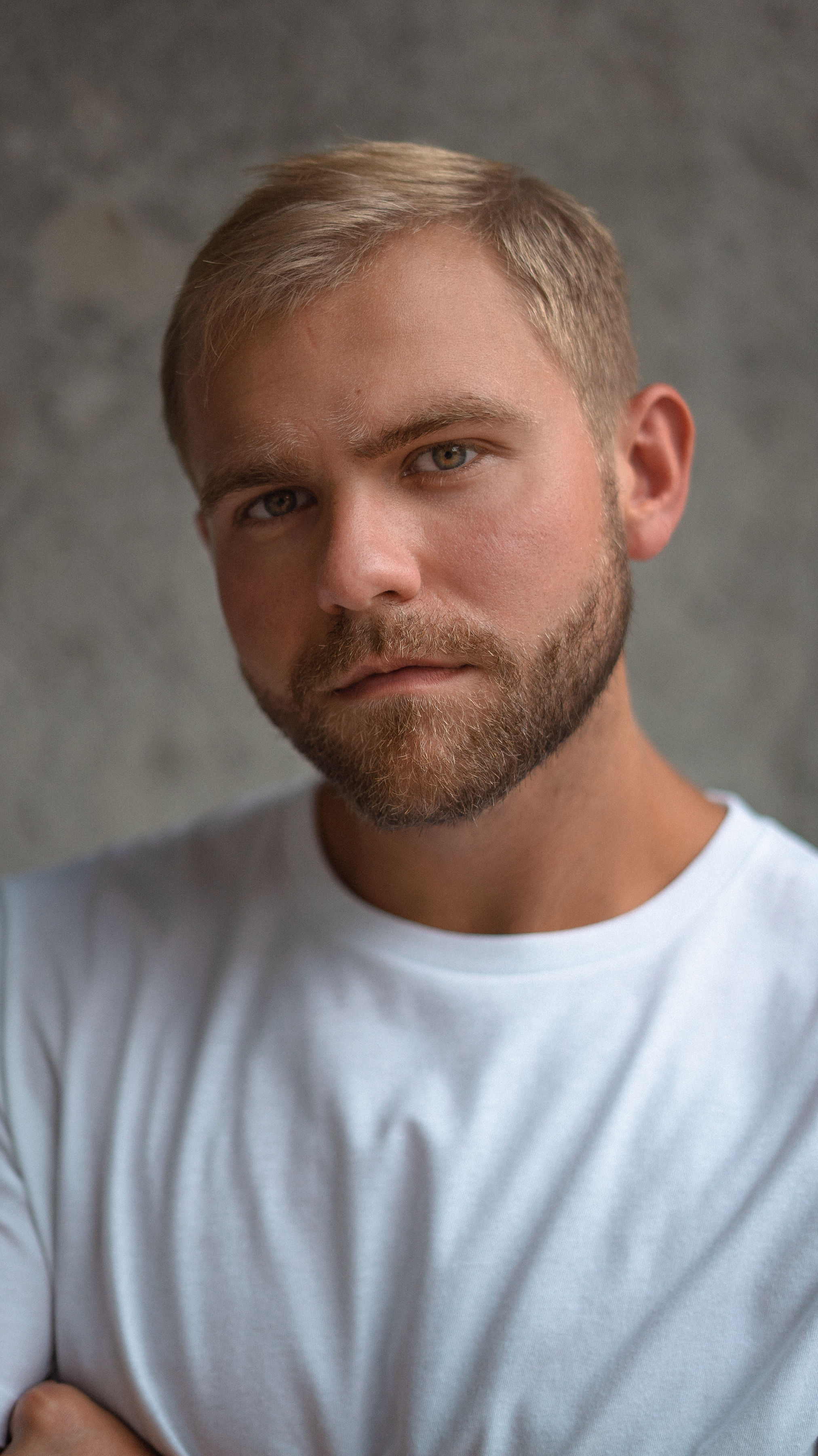 Лэйн Александер