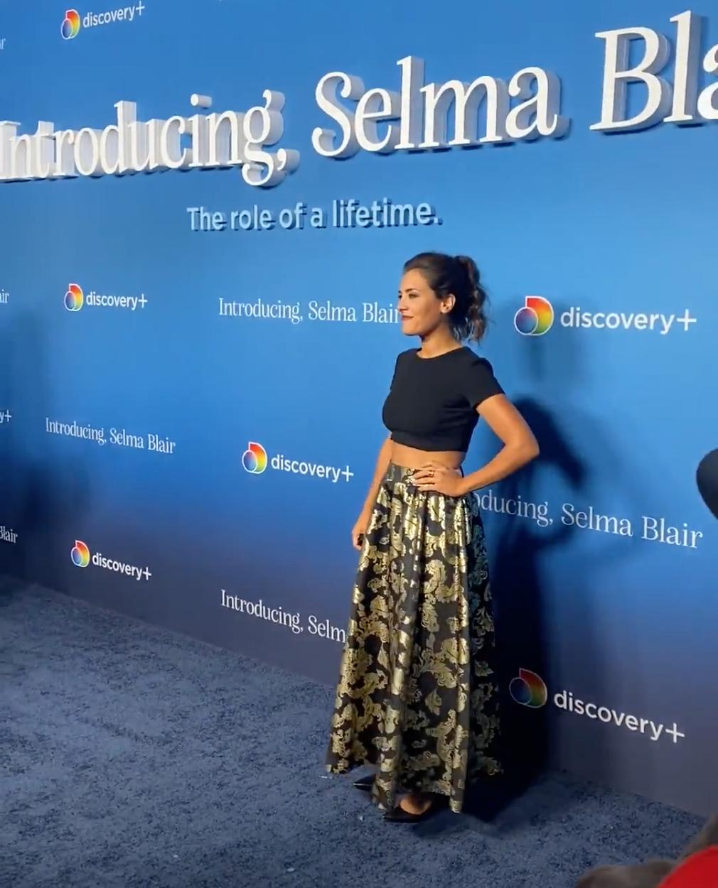 Рафаэль Тибо