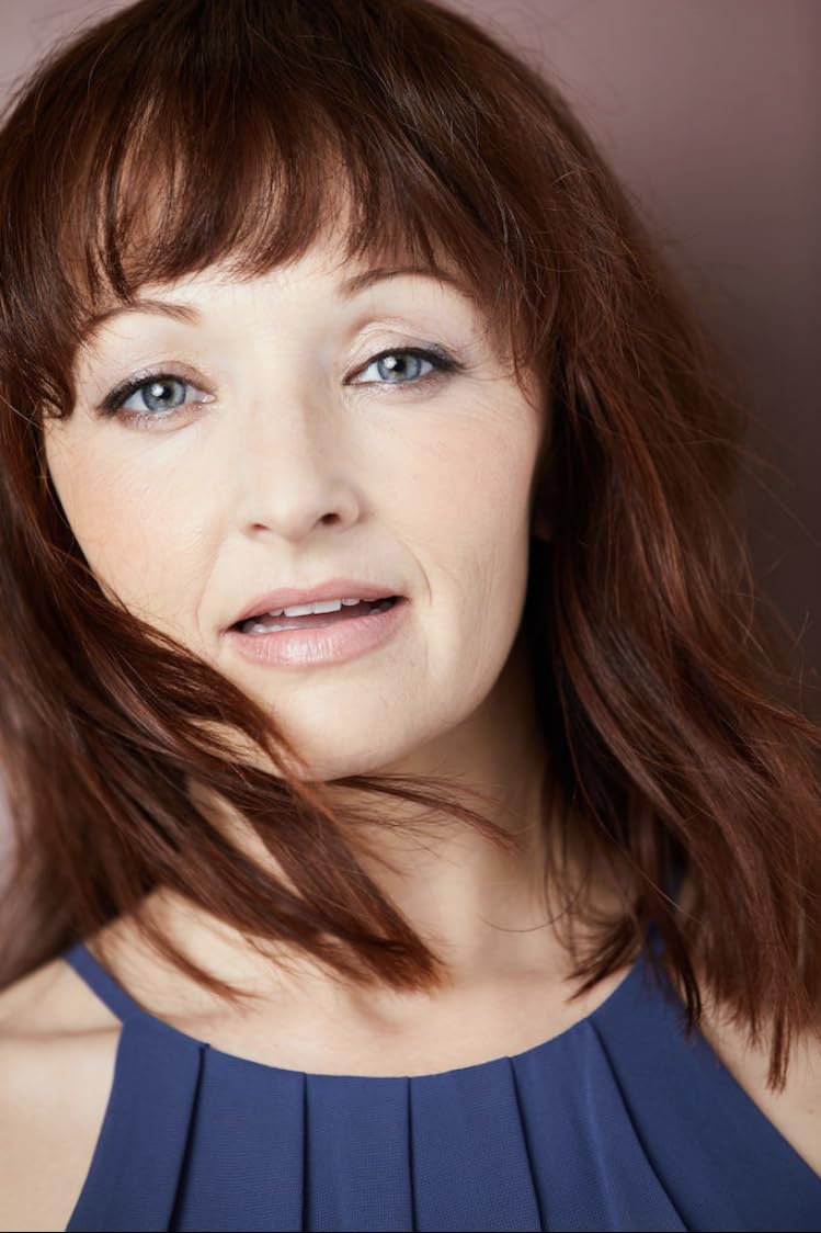 Ванесса Мари