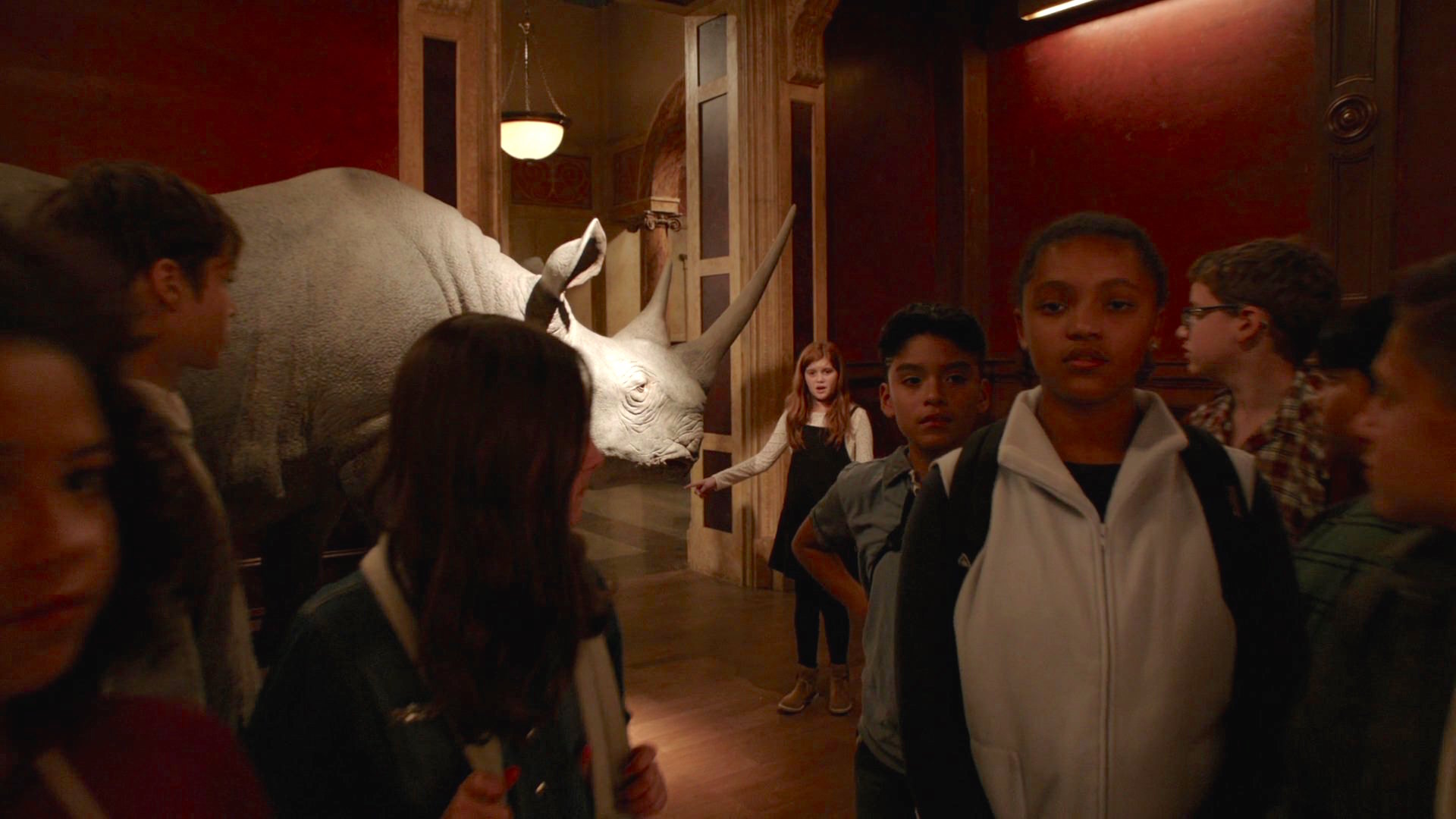 Тай Лин Шанду