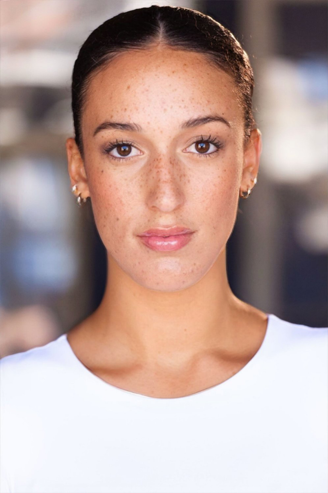 Кэйси Уоллер